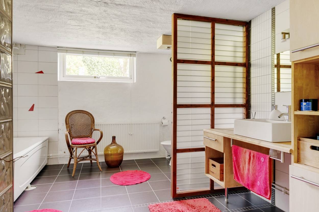 6 rum Villa på Anders Paulsens allé 1 Arlöv Burlövs kommun - bild 42