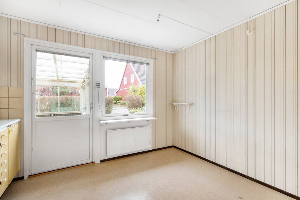 3 rum Radhus på Lilla kjulavägen 75 Hagnestahill Eskilstuna kommun - bild 8