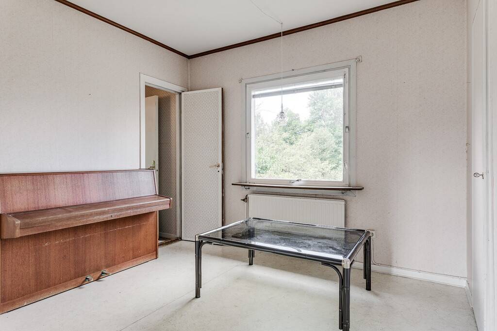 9 rum Villa på Strandvägen 10 Sandared Borås kommun - bild 10