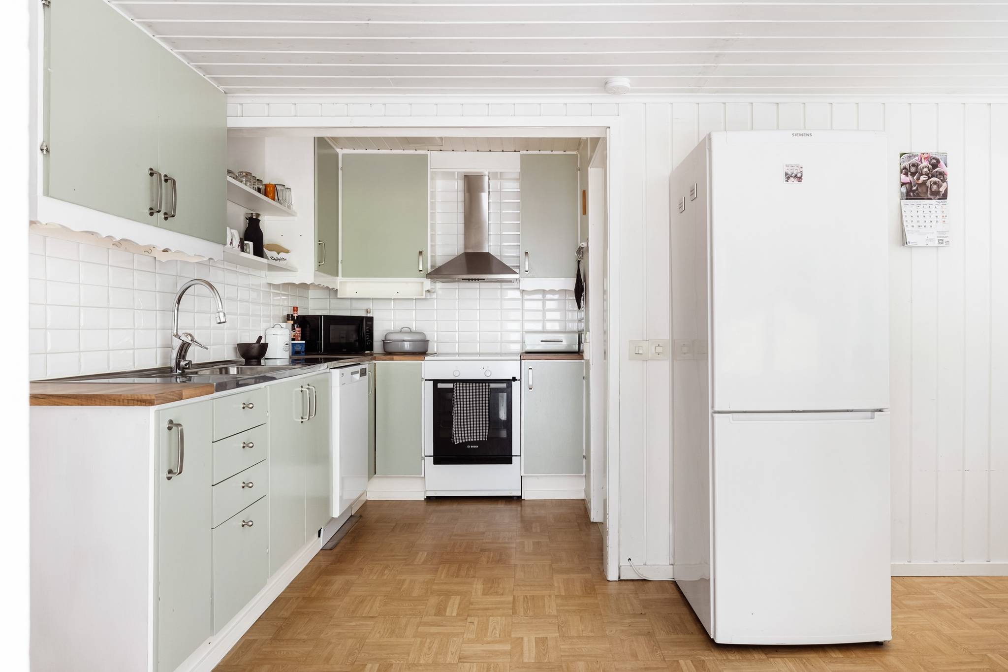 3 rum Villa på Skårby station 450 Kareby Kungälvs kommun - bild 14