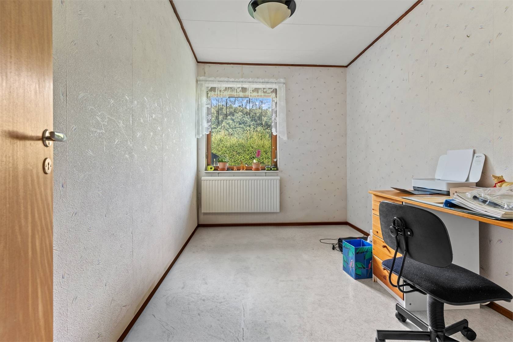 6 rum Villa på Ryra 137 Ljungskile Uddevalla kommun - bild 21