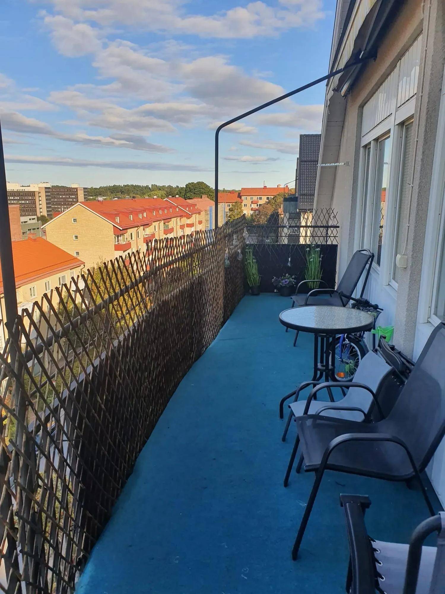 Solna, Solna kommun