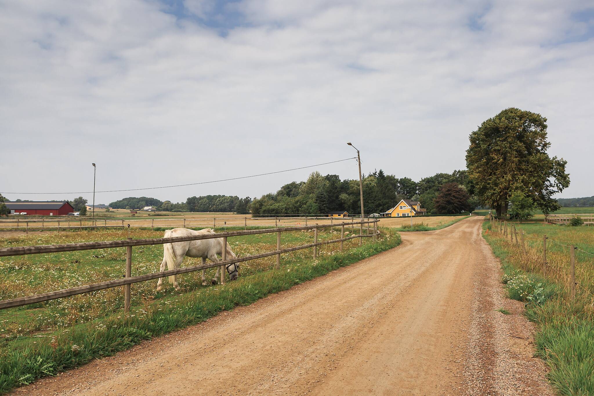 5 rum Villa på Byamadsvägen 128 Påarp/Frillestad Helsingborgs kommun - bild 27