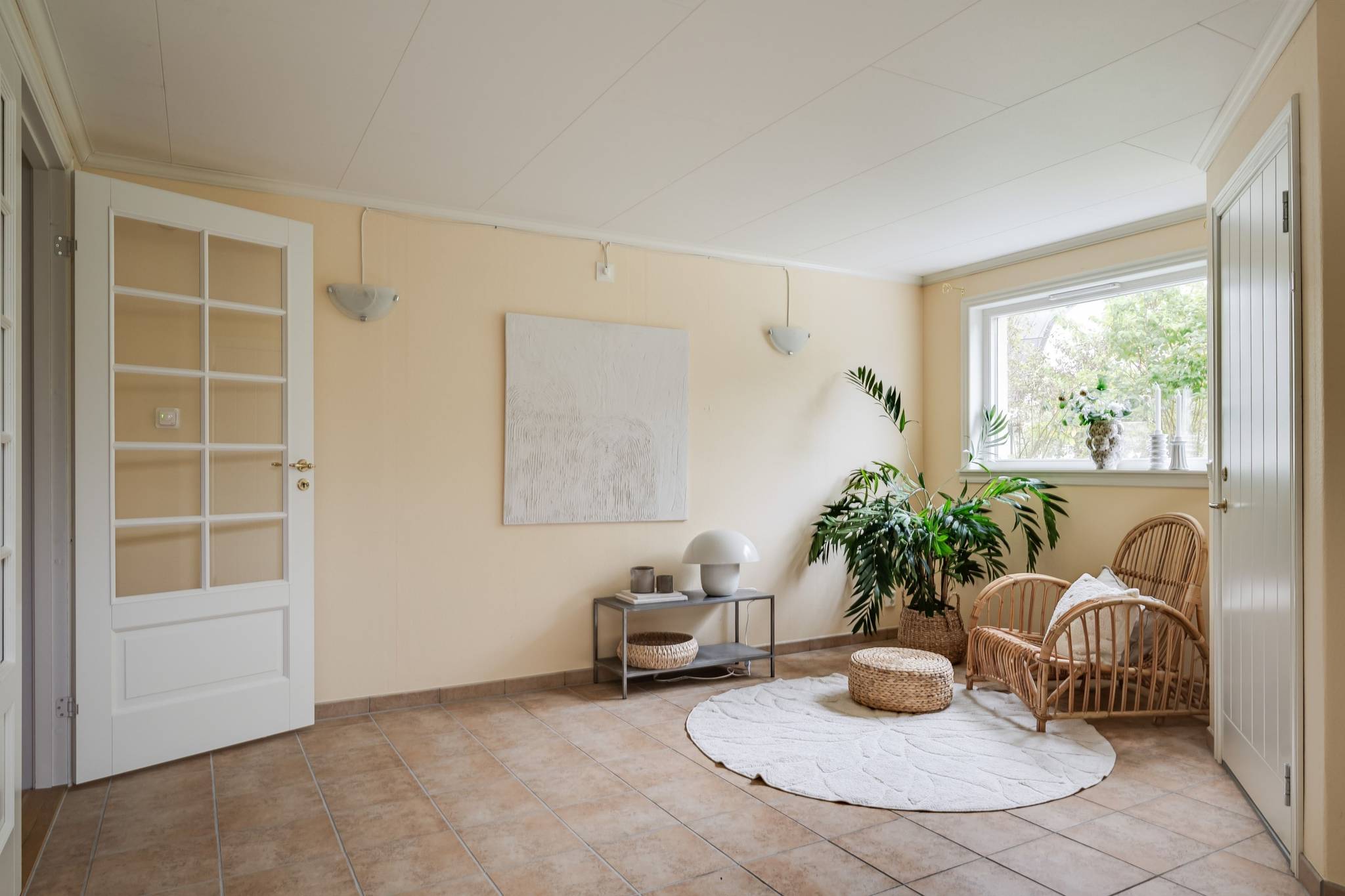 6 rum Villa på Järpstigen 12 Storgärdet Strängnäs kommun - bild 54