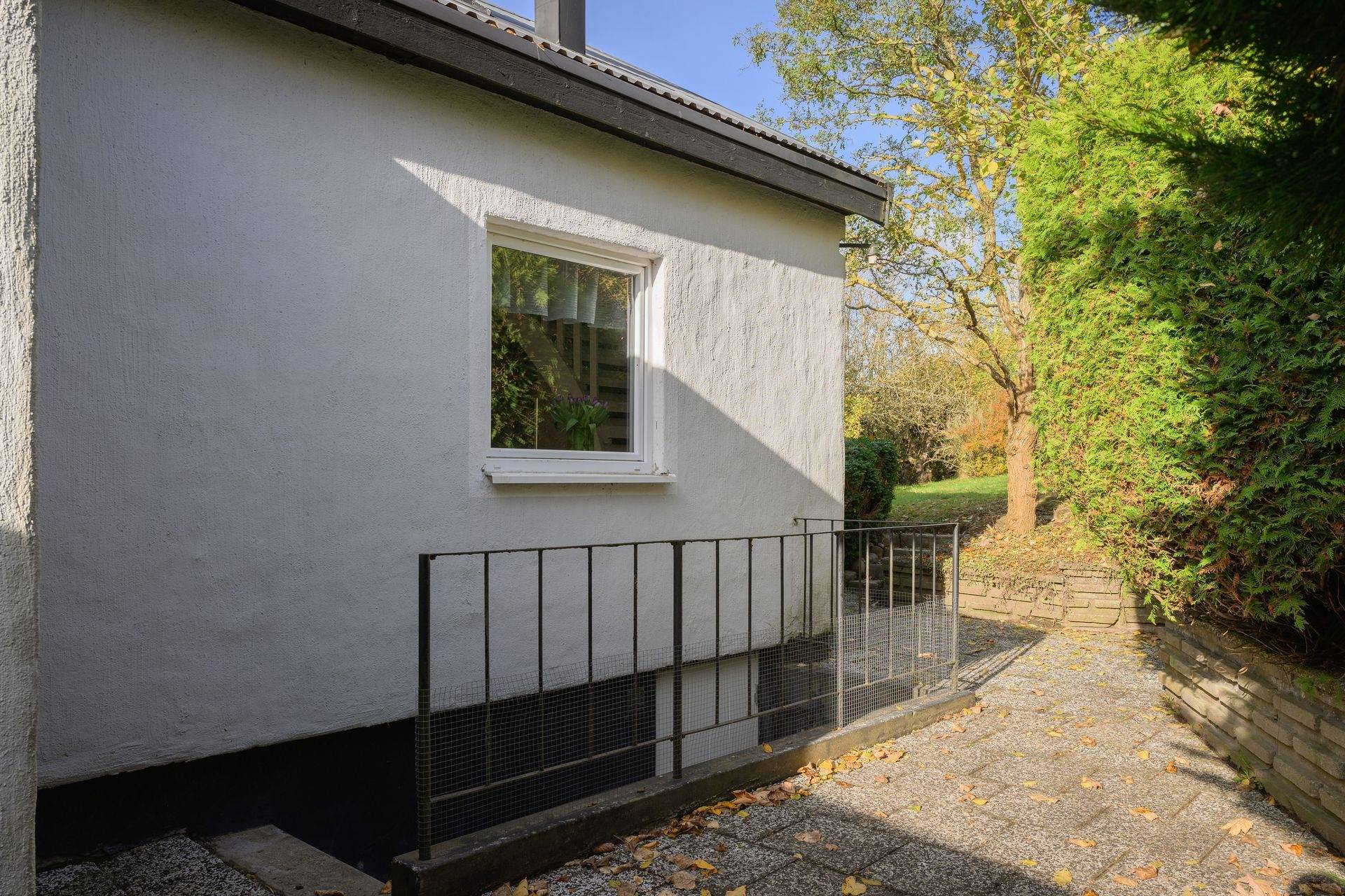 4 rum Villa på Krågeholmsvägen 193-0 Krågeholm Svedala kommun - bild 39