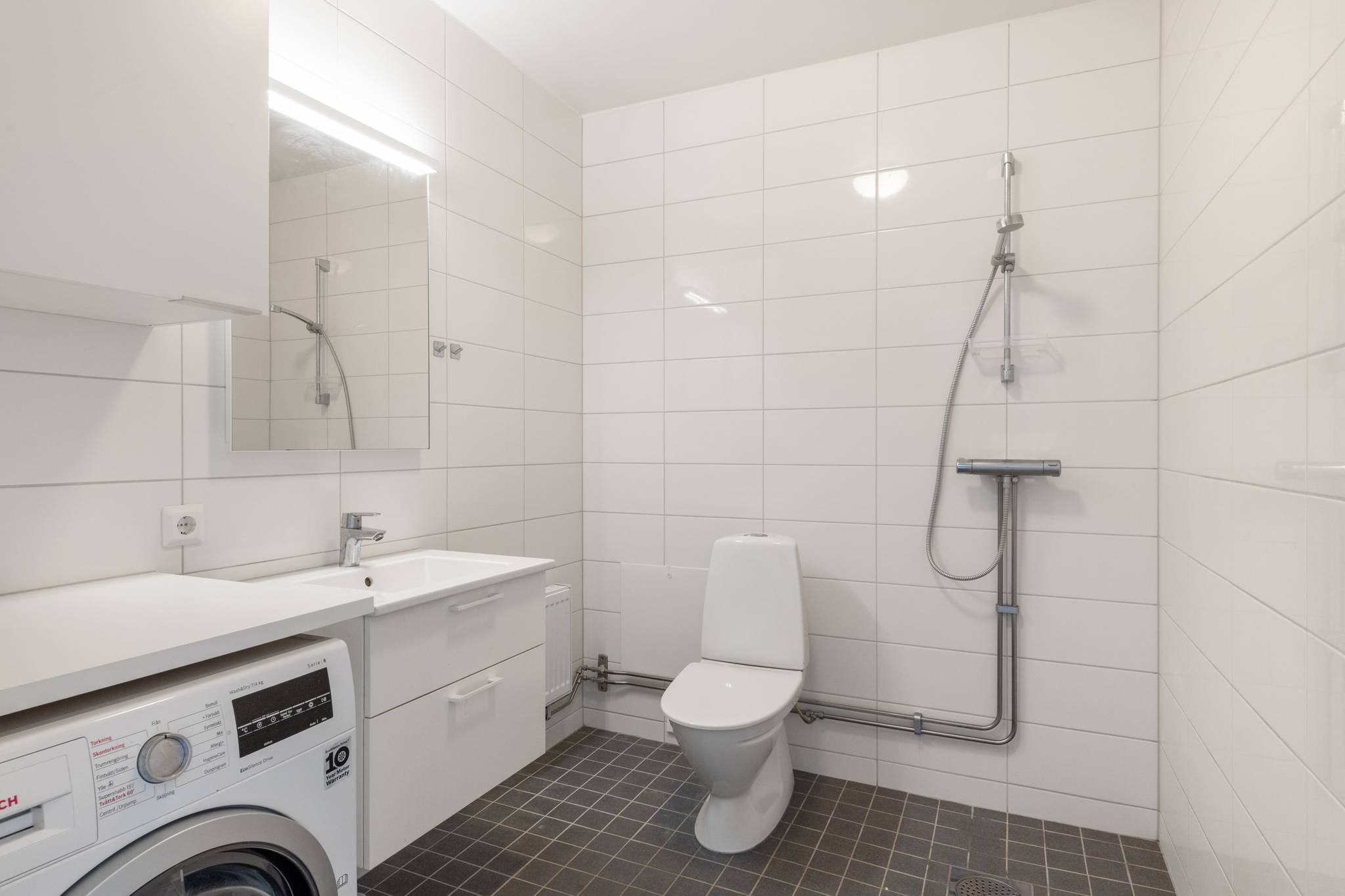 1 rum Lägenhet på Sadelgatan 9, 5tr Täby Park Täby kommun - bild 15