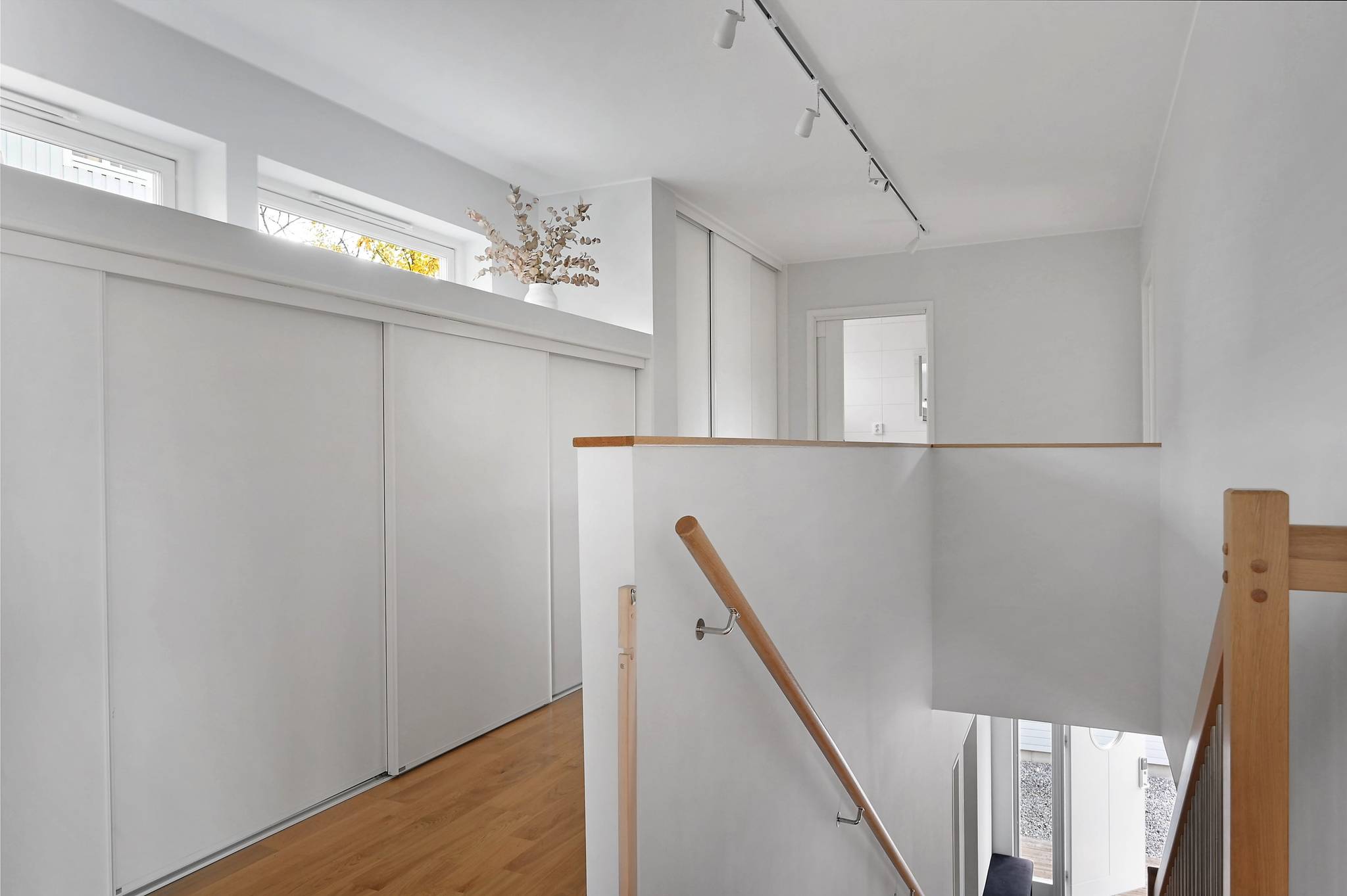 5 rum Villa på Stjärnvägen 5A Skälby Järfälla kommun - bild 36