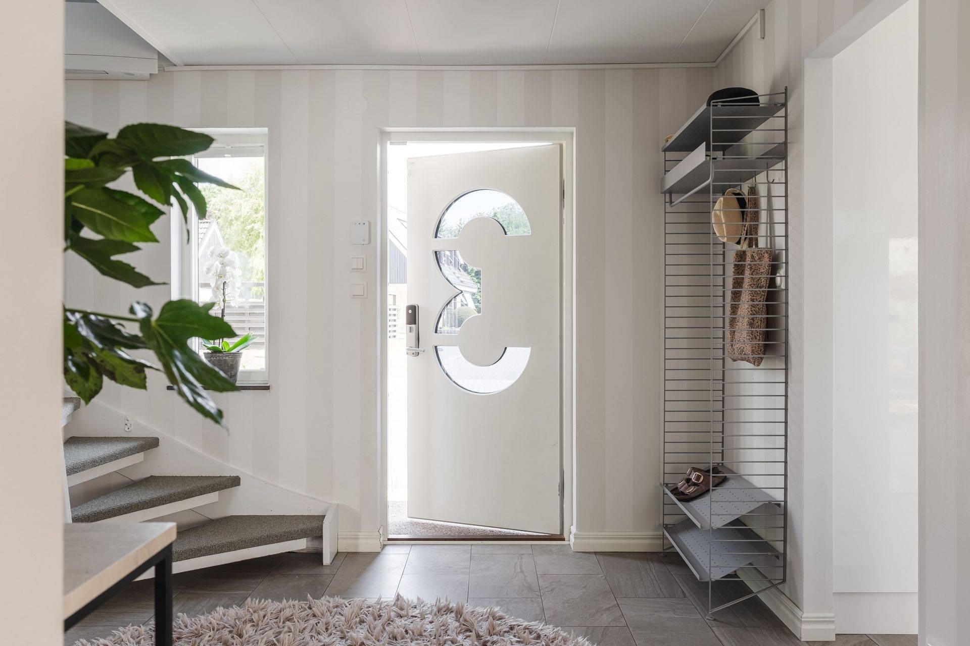 5 rum Villa på Holländarevägen 3 Höllviken Vellinge kommun - bild 32