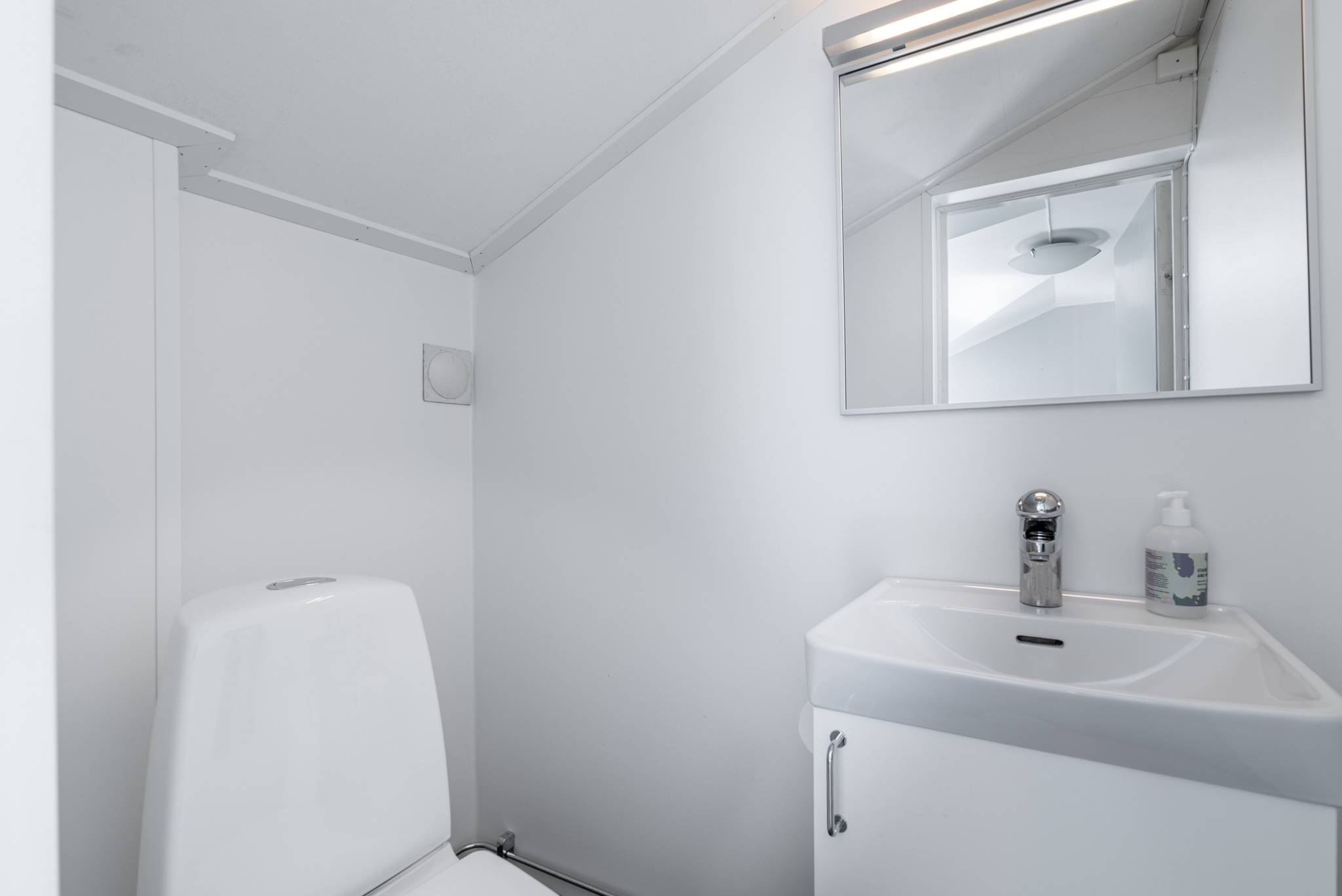 5 rum Gård med jordbruk på Drömme 401 Drömme/Näs Örnsköldsviks kommun - bild 32