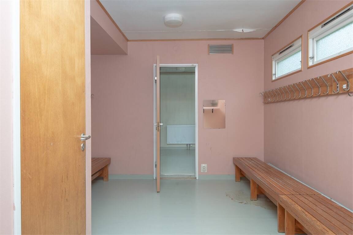 9 rum Övrig på Nässjövägen 21A Solberga Nässjö kommun - bild 9