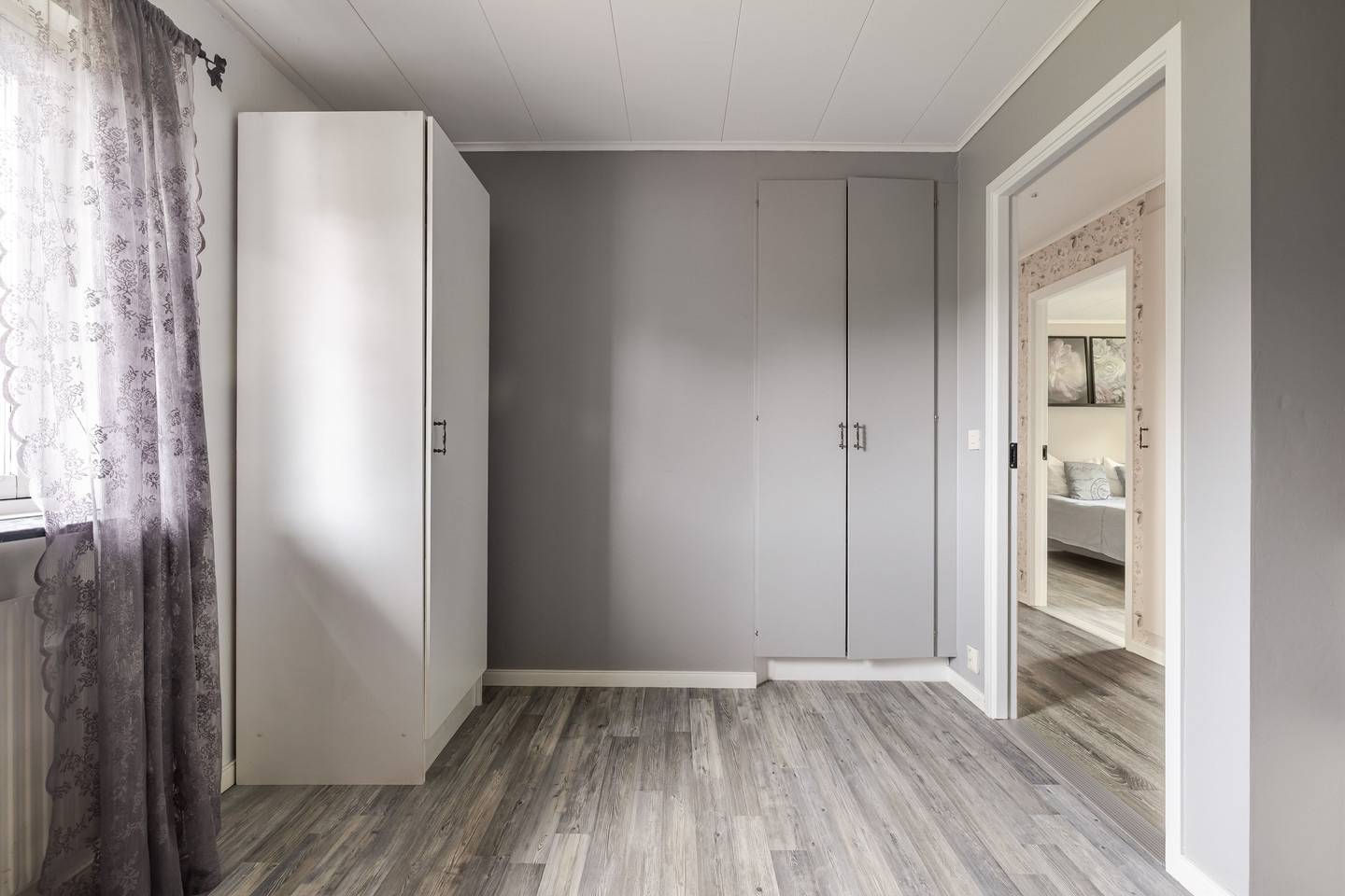 4 rum Villa på Kvarngårdsvägen 4 Dala-järna Vansbro kommun - bild 22