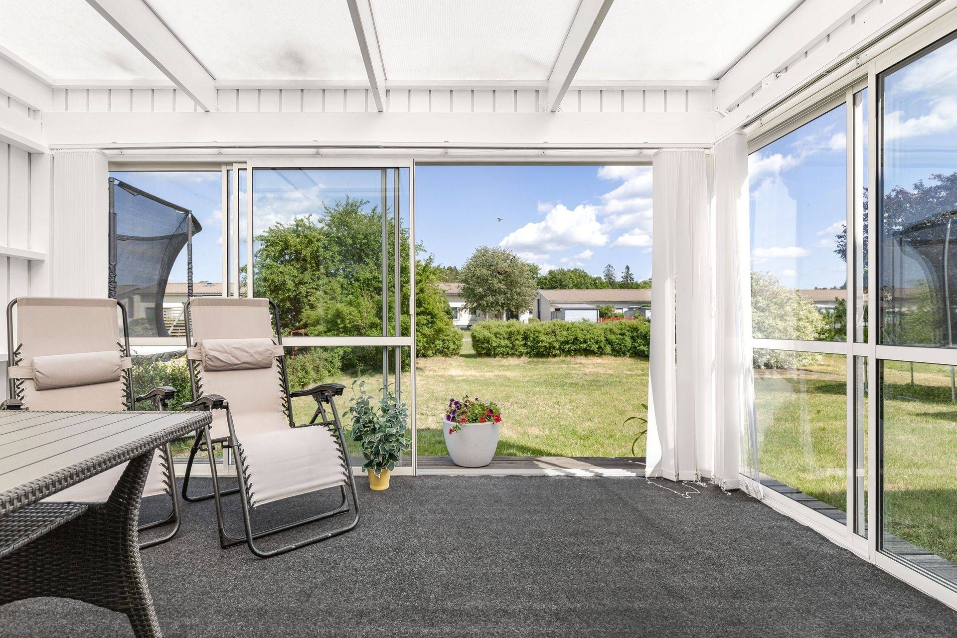 6 rum Villa på Ekholmsvägen 163 Ekholmen Linköpings kommun - bild 19