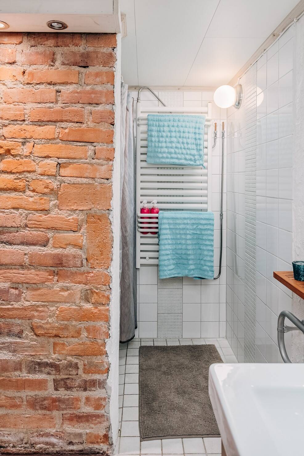 5 rum Villa på Törnestorpsvägen 13 Hasslum Skövde kommun - bild 24