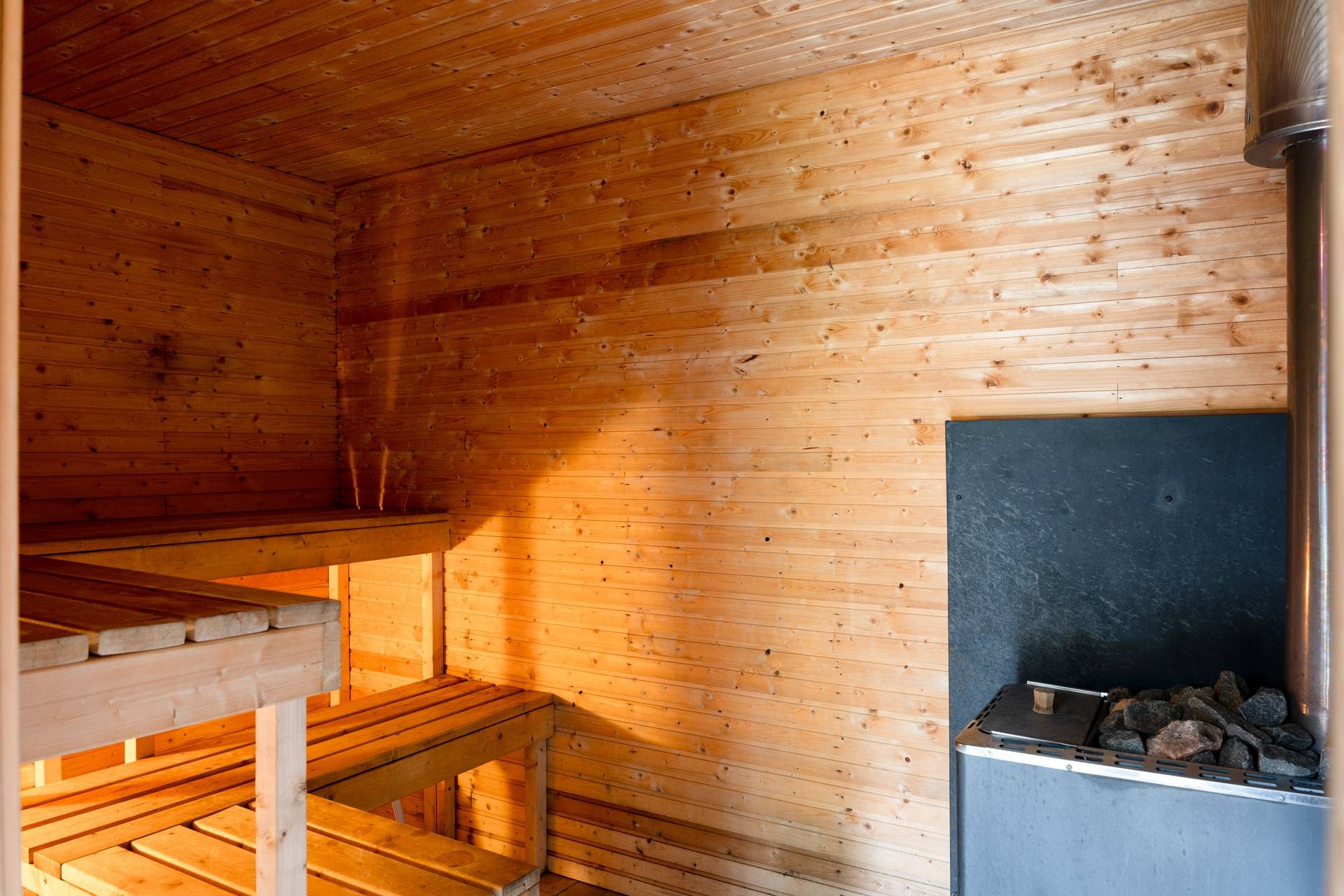 2 rum Fritidshus på Hultebo 18 Skinnskatteberg Skinnskattebergs kommun - bild 25