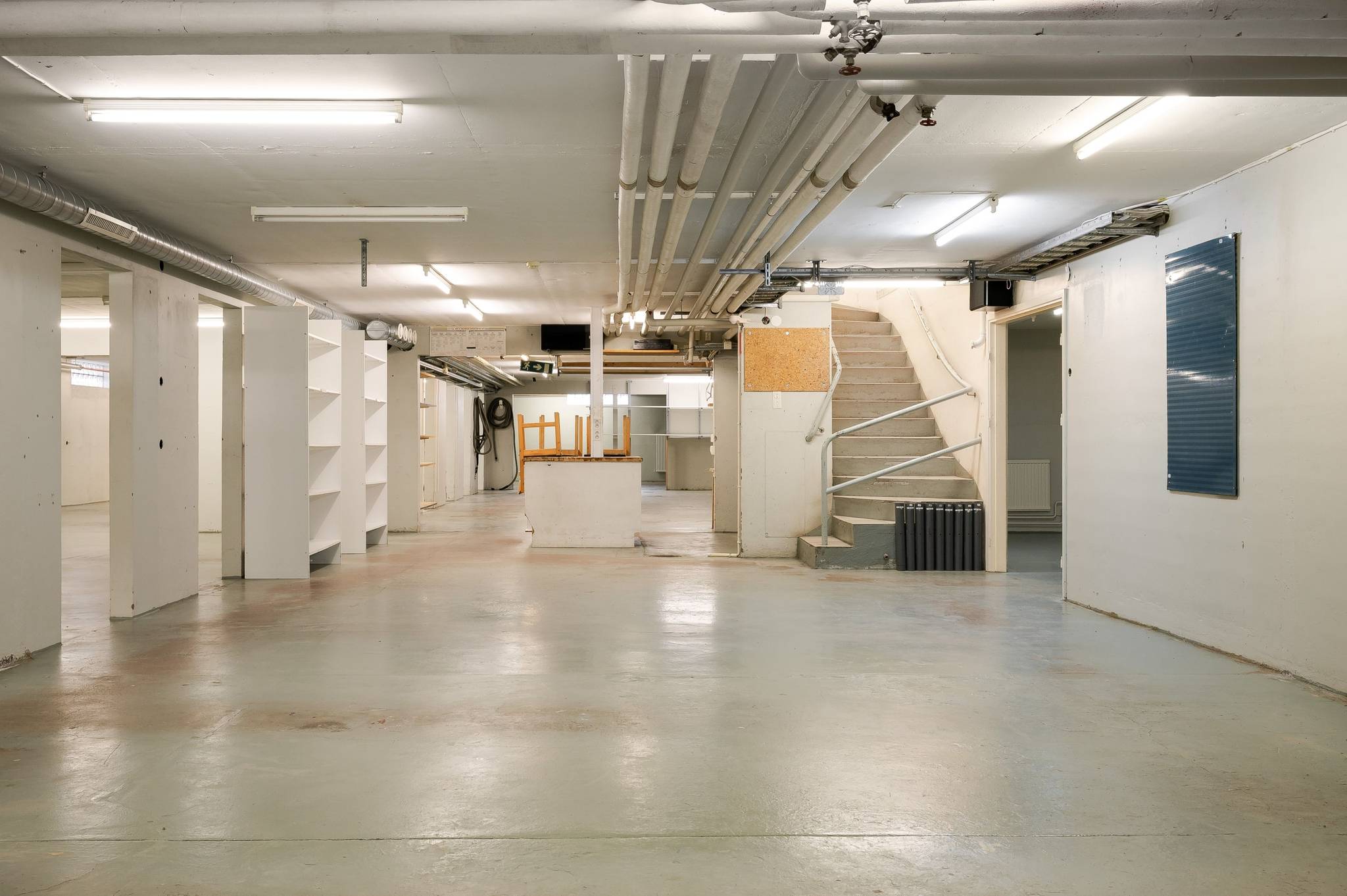Övrig på Badhusgatan 7 Sunne Sunne kommun - bild 29