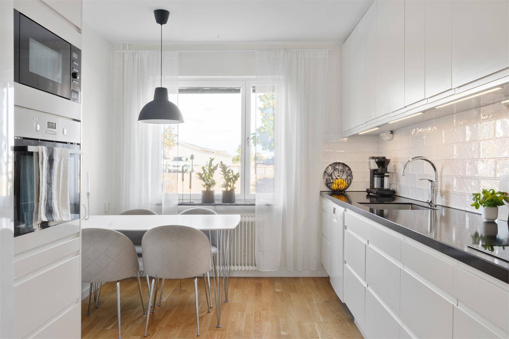 Linköping, Linköpings kommun