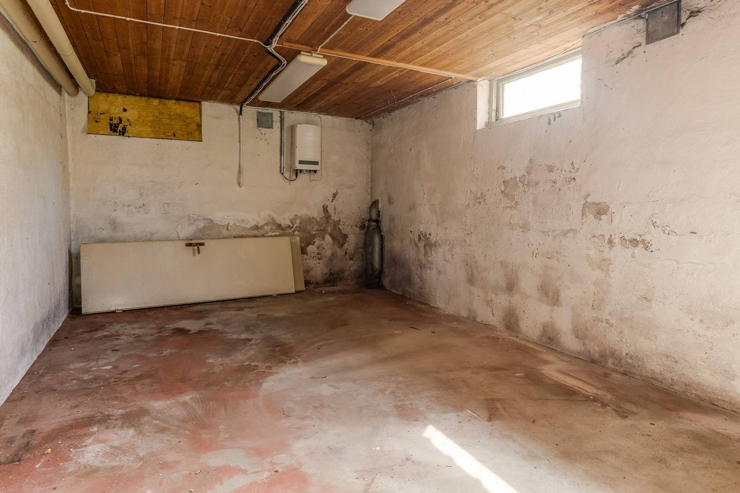 9 rum Villa på Vinkelgatan 4 Ljusåsen Smedjebackens kommun - bild 42