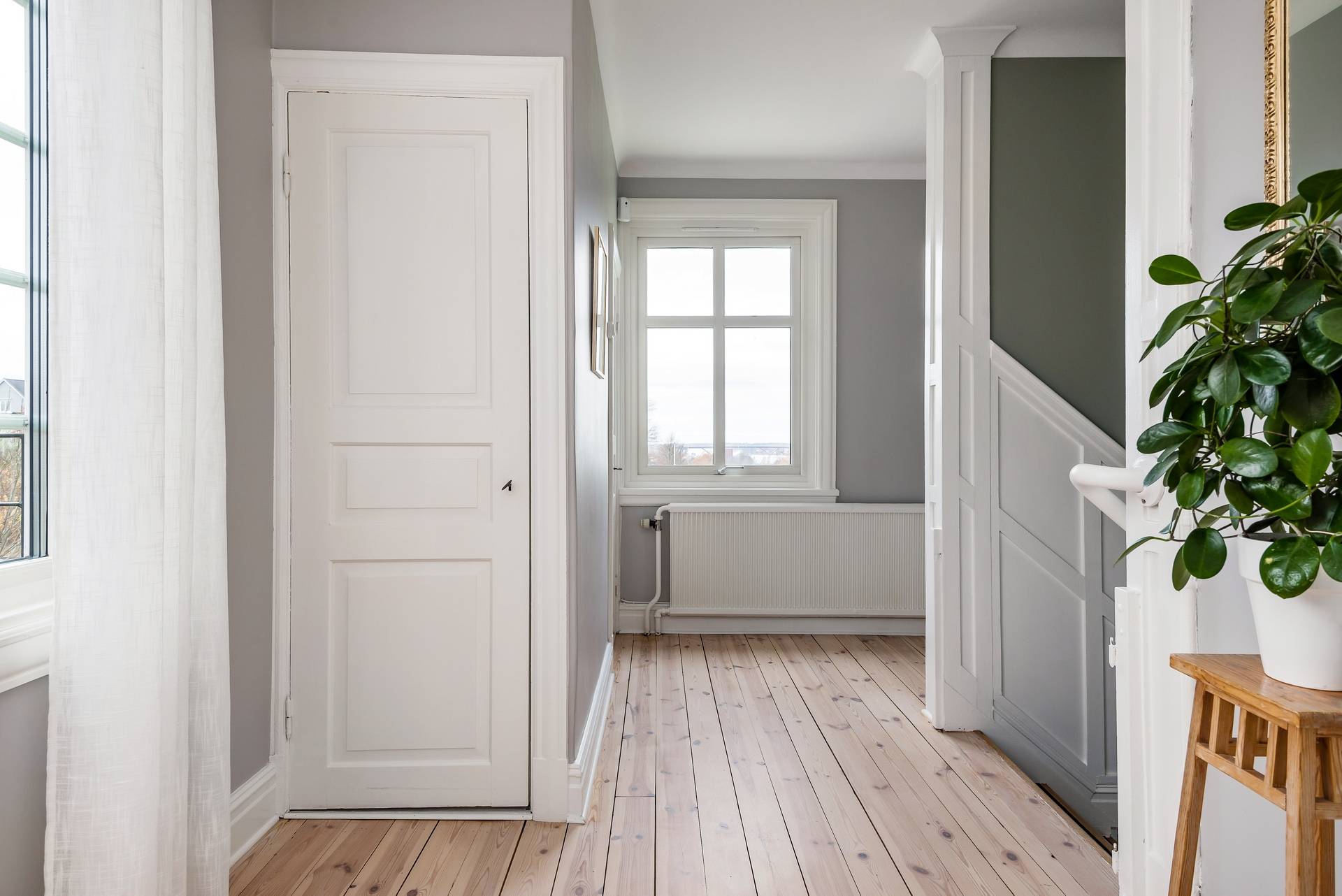 8 rum Villa på Sveavägen 39 Holm/Brinken Motala kommun - bild 42