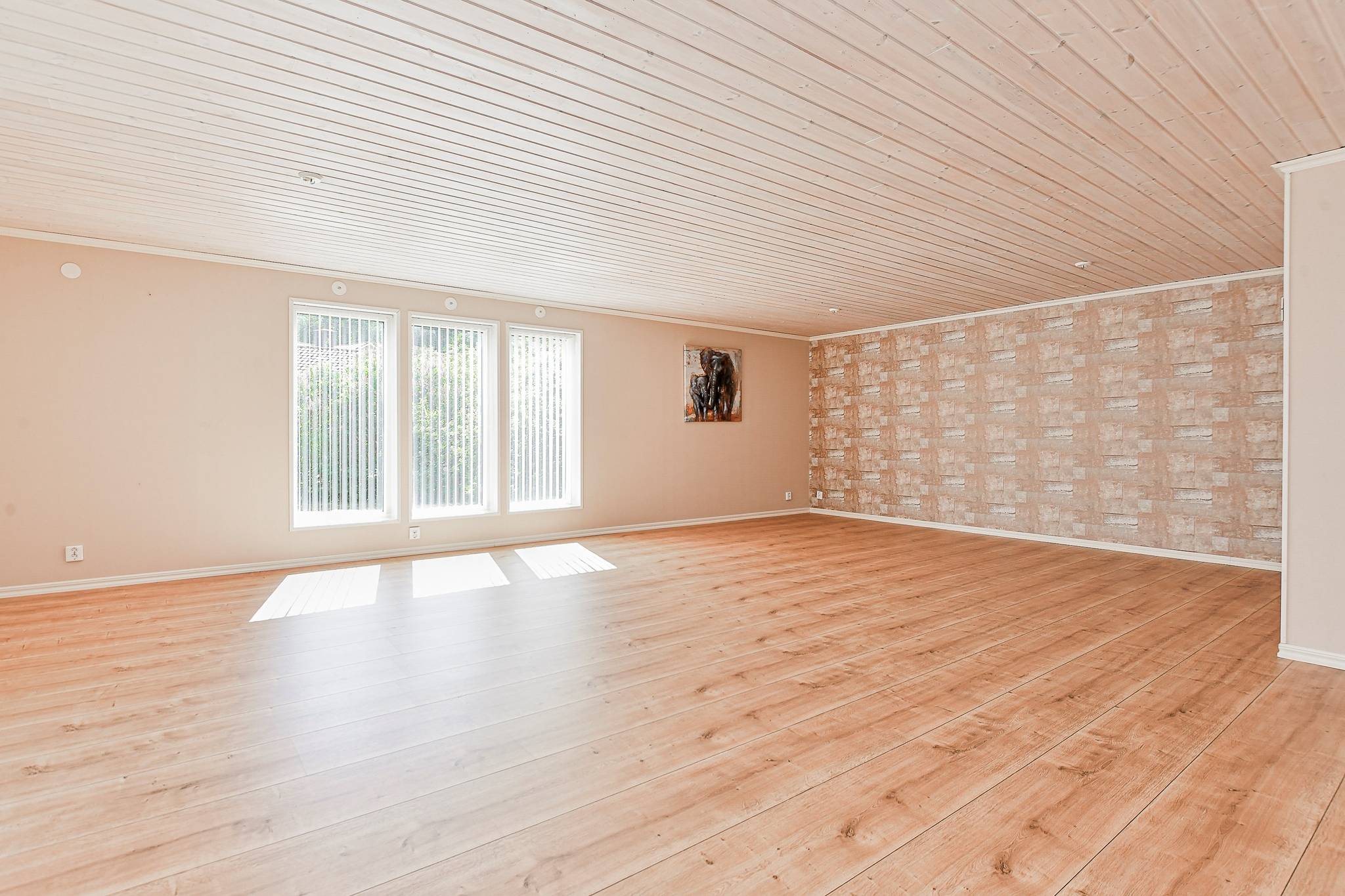 4 rum Villa på Västeråsvägen 46 Macksta Köpings kommun - bild 10