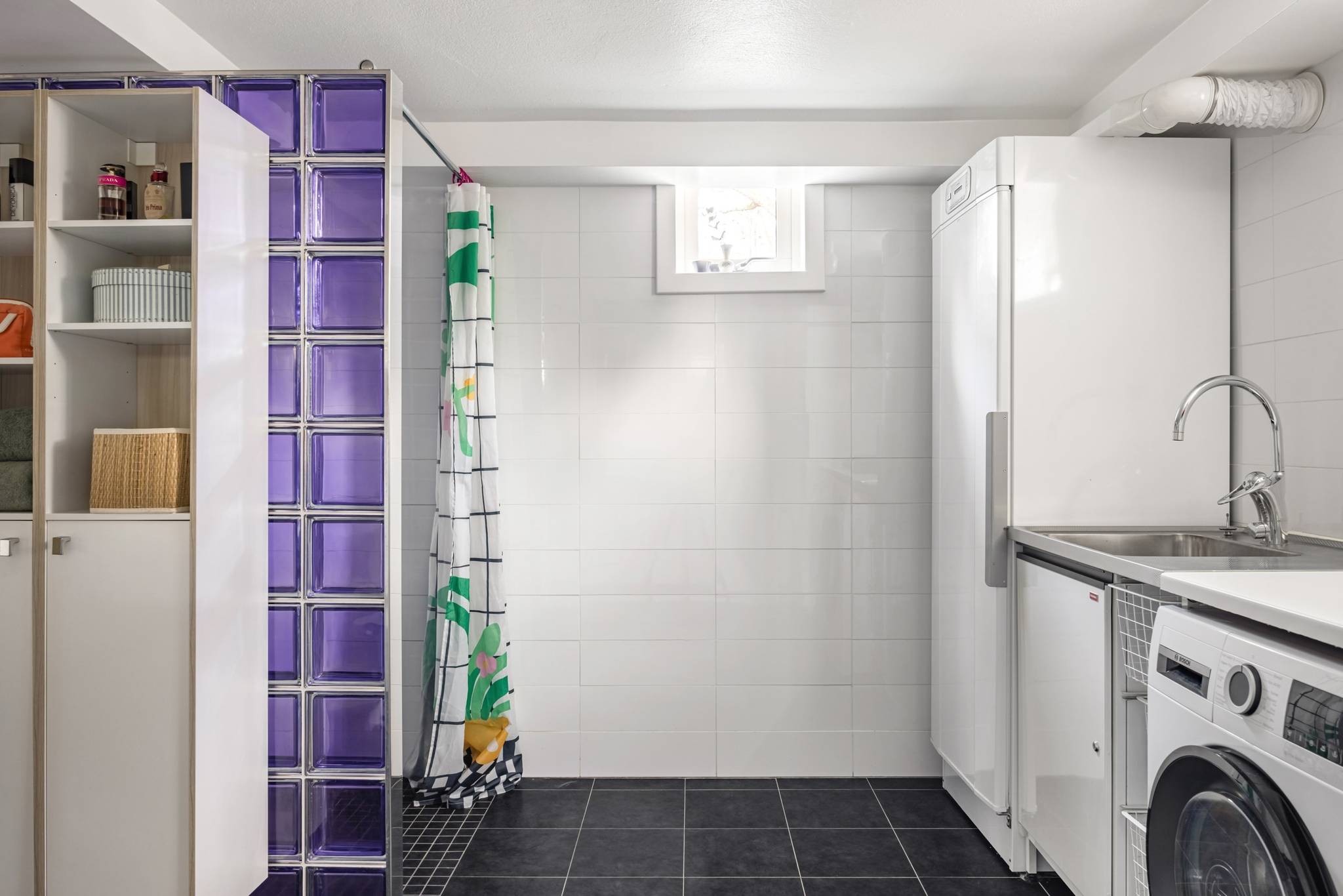 5 rum Villa på Skarpnäcksvägen 55 Pungpinan Stockholms kommun - bild 67