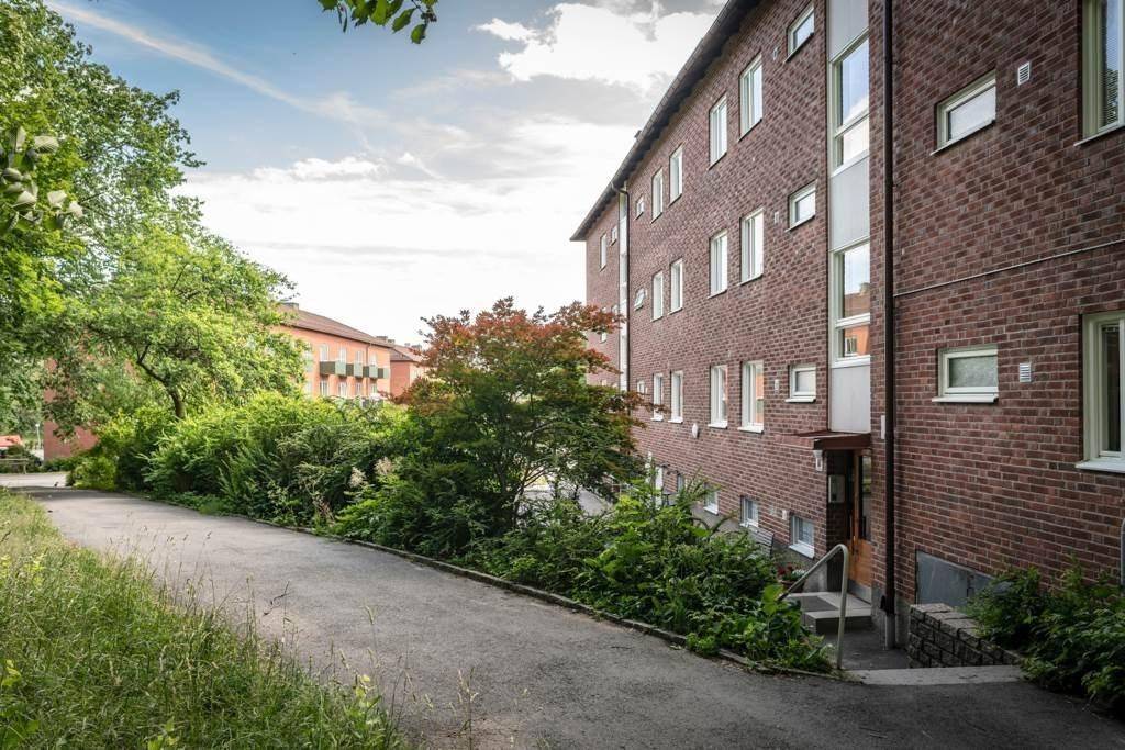 Göteborg, Göteborgs kommun