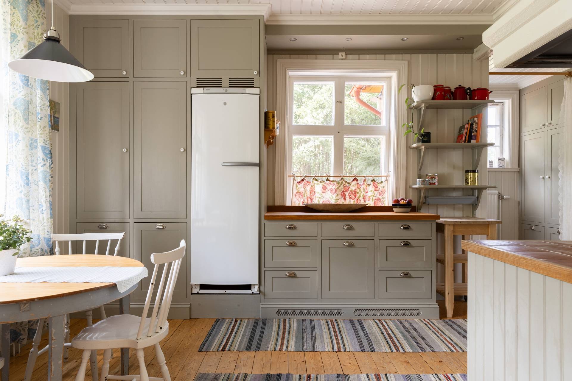 9 rum Villa på Karsjövägen 47 Järvsö Ljusdals kommun - bild 7