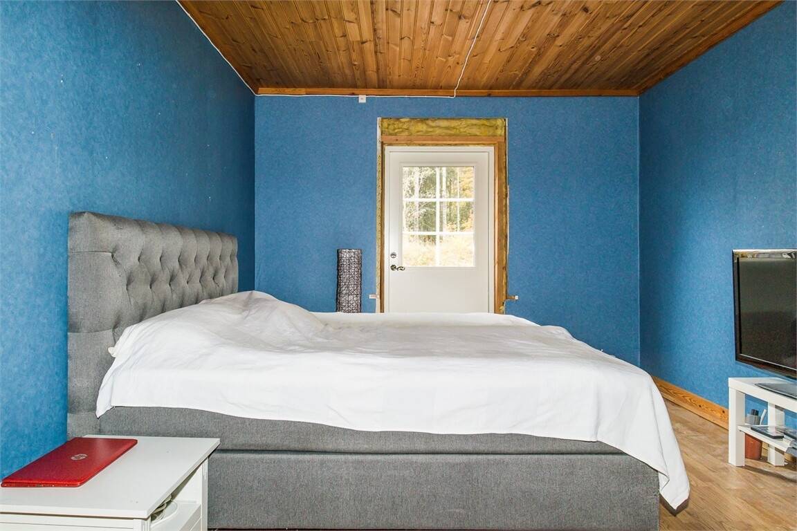 5 rum Villa på Bommarsbo 15 Bommarsbo Smedjebackens kommun - bild 18