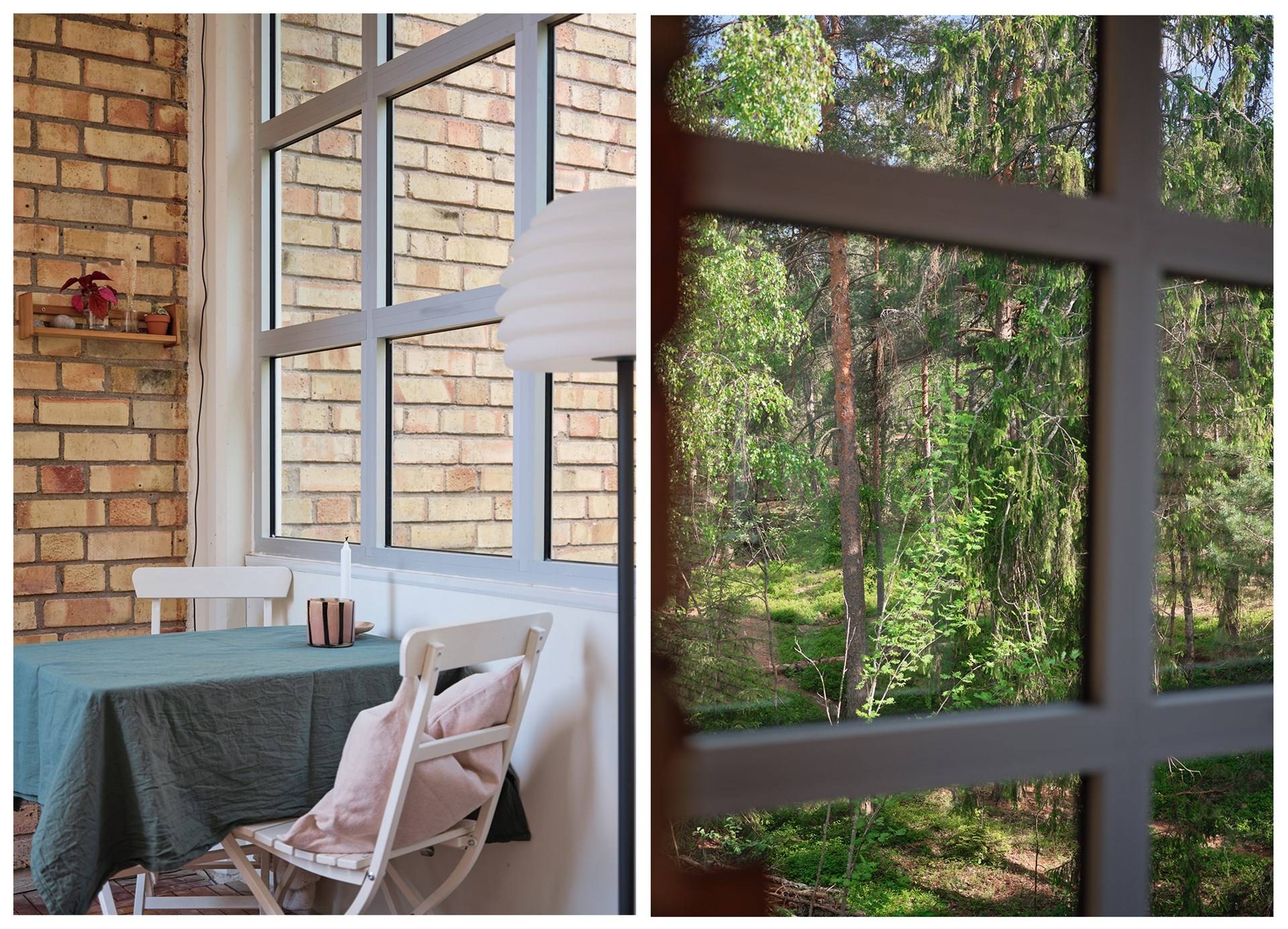3 rum Lägenhet på Oppundavägen 33 Svedmyra Stockholms kommun - bild 15