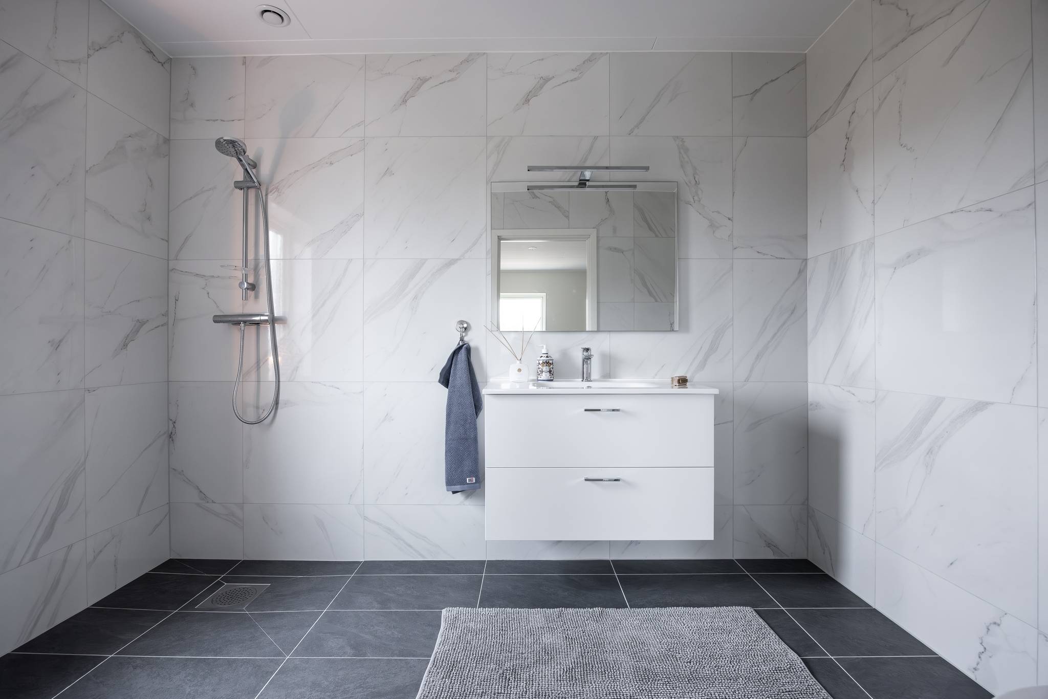 6 rum Villa på Edshultsvägen 19B Edshult Alingsås kommun - bild 18