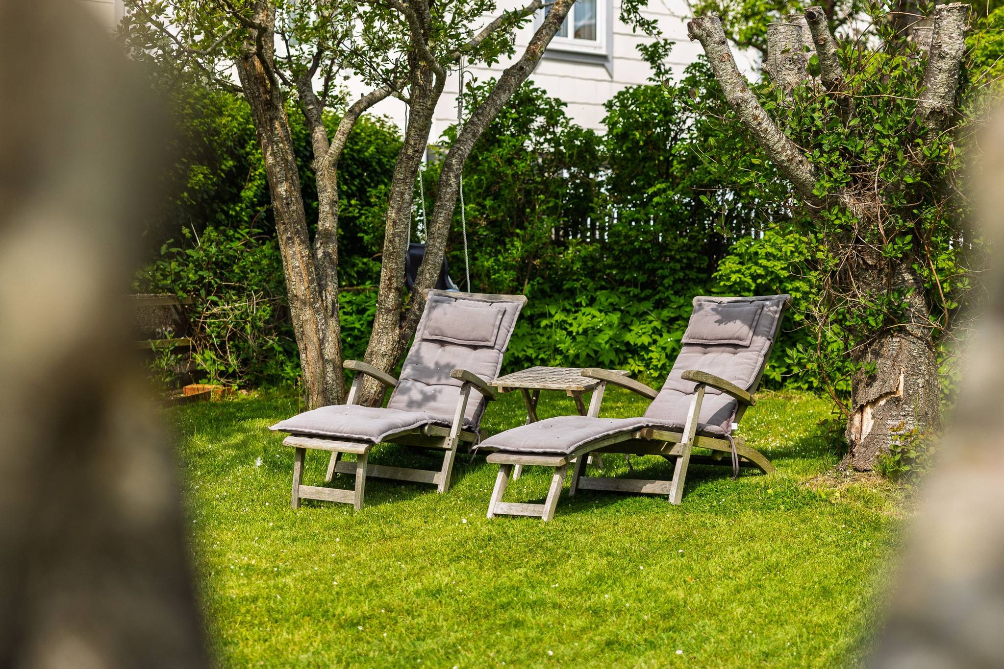 120 m² Villa på Lotsutkiken 2 Södra Skärgården, Vrångö Göteborgs kommun - bild 8