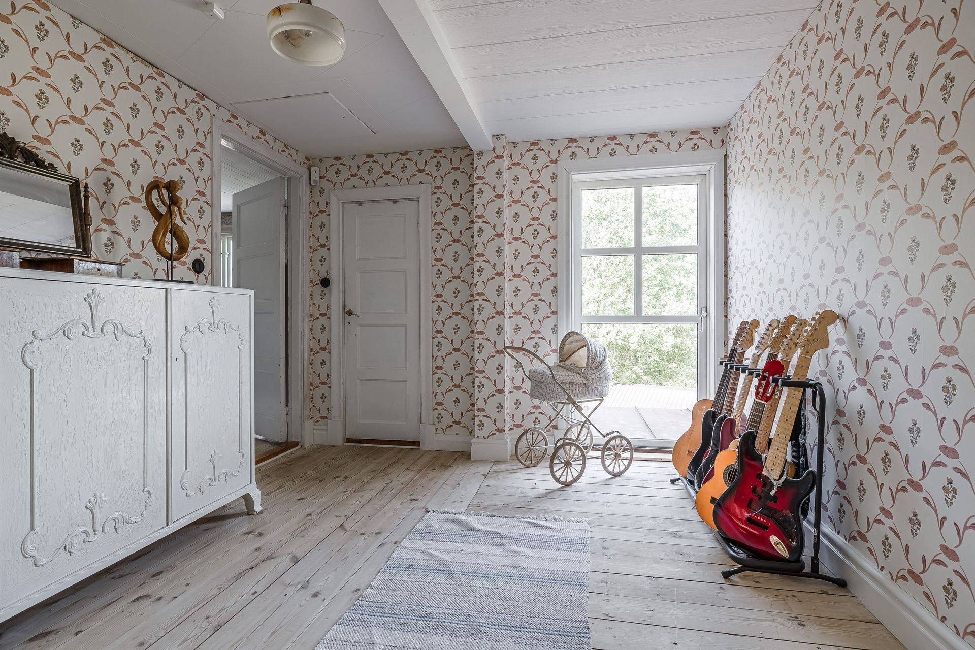 5 rum Villa på Rumskulla 128 Vimmerby Vimmerby kommun - bild 26