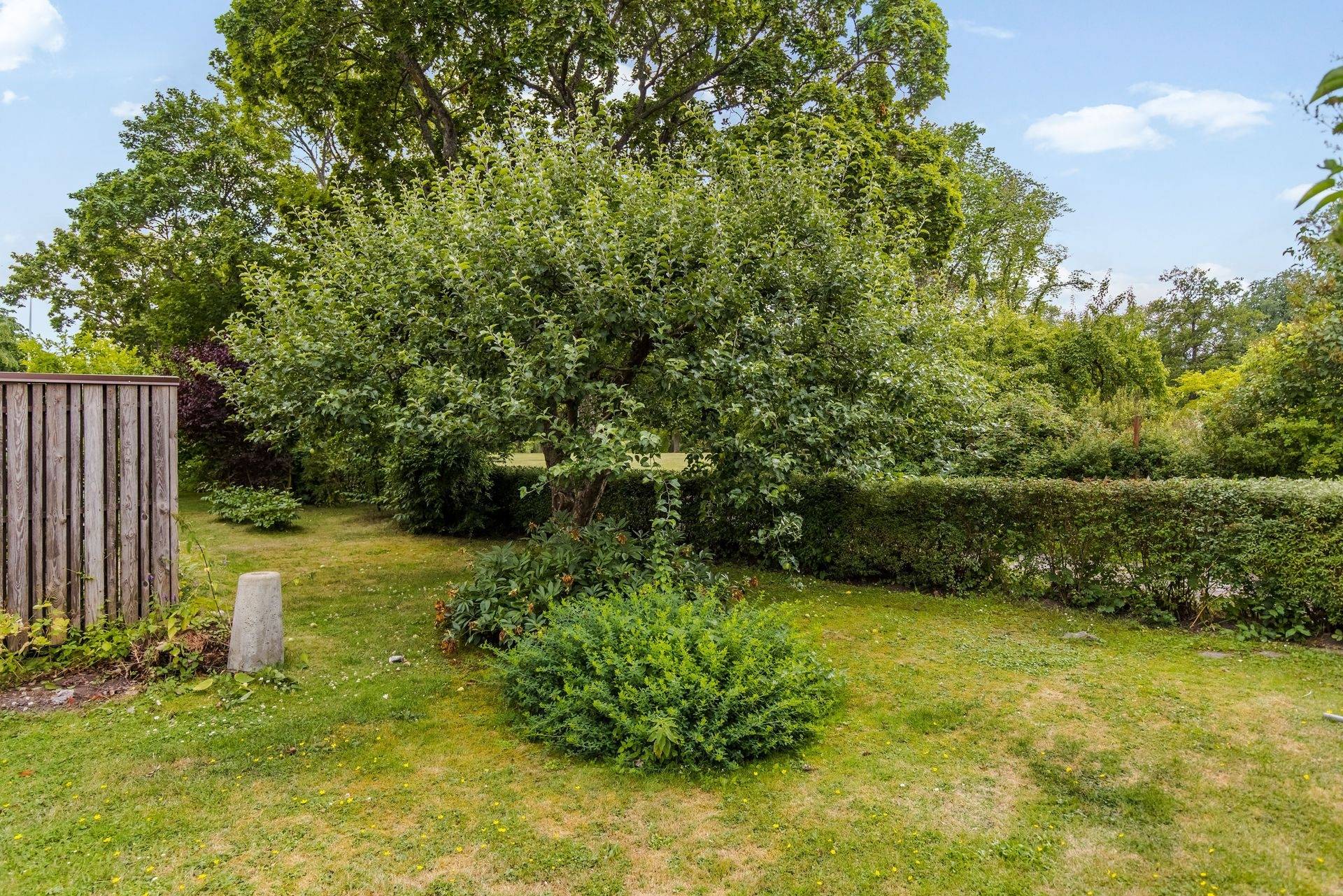3 rum Lägenhet på Ploggatan 10 Tannefors/centralt Linköpings kommun - bild 42