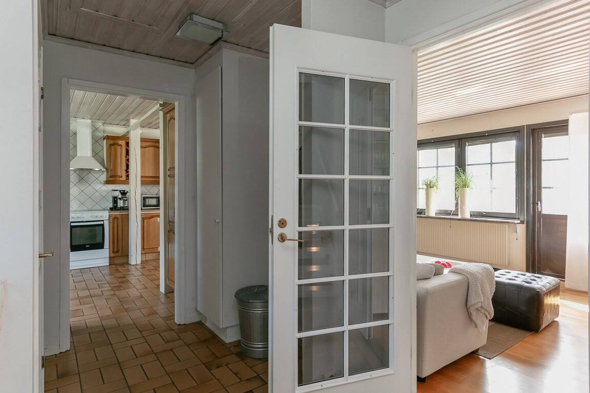 4 rum Villa på Hantverkaregatan 30 Målilla Hultsfreds kommun - bild 9