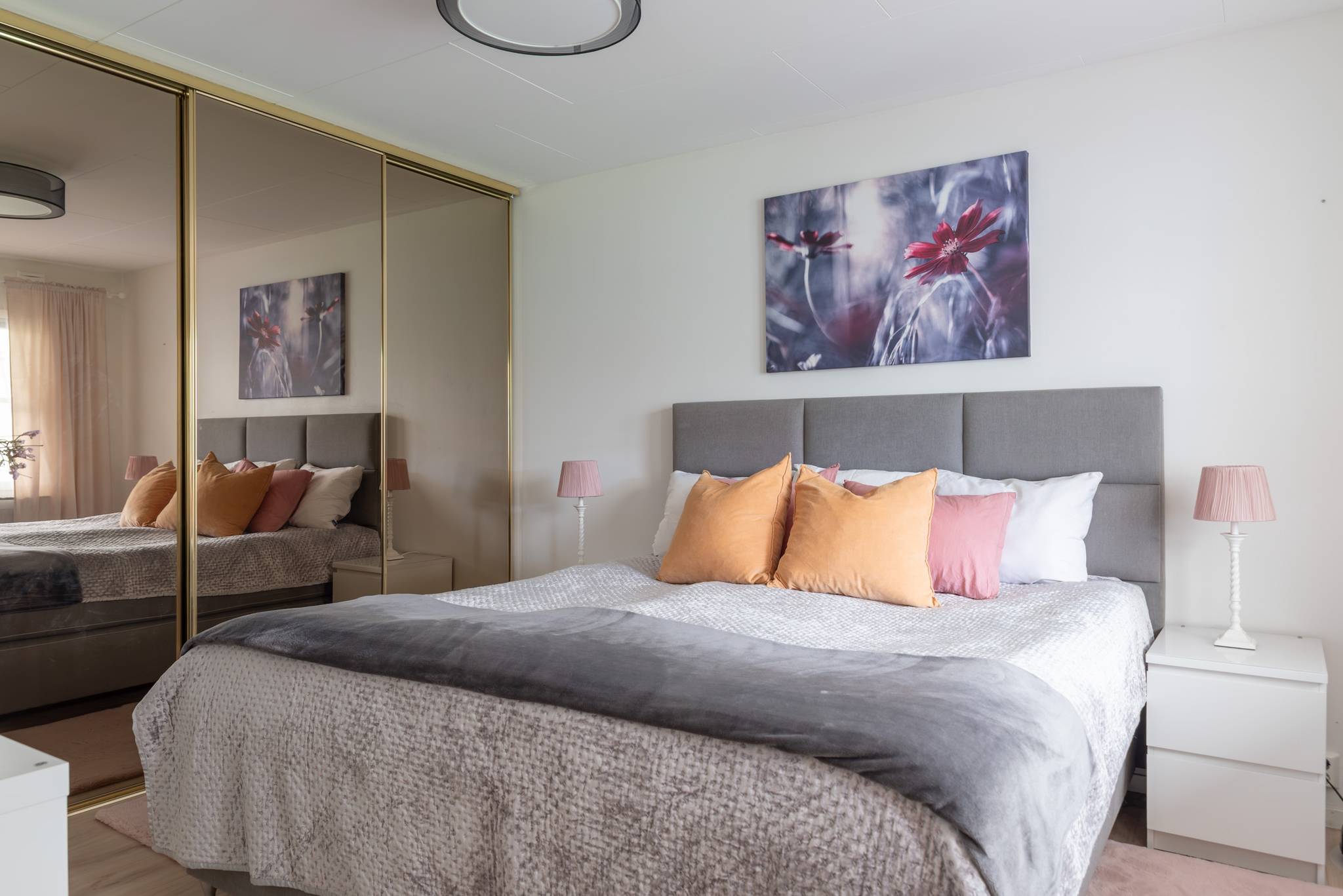 6 rum Villa på Rörverksgatan 128 Bäckby Västerås kommun - bild 21