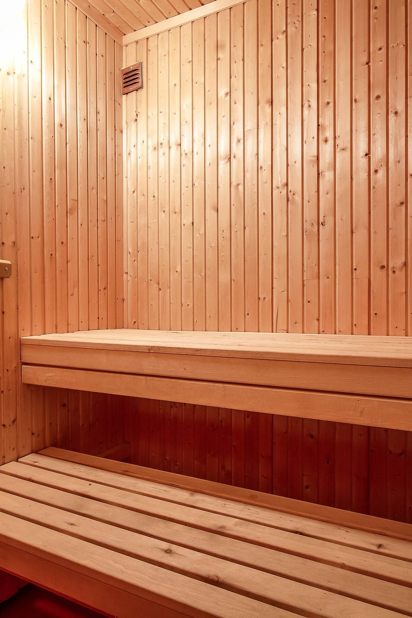 7 rum Villa på Hagelvägen 1 SMEDJEBACKEN - Skjutbaneområde Smedjebackens kommun - bild 11