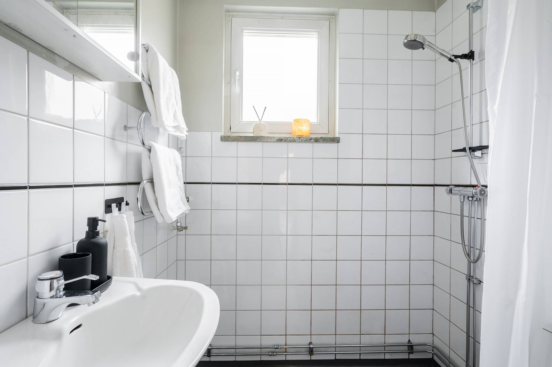 2 rum Lägenhet på Skrinvägen 4 Enskede/Gubbängen Stockholms kommun - bild 5