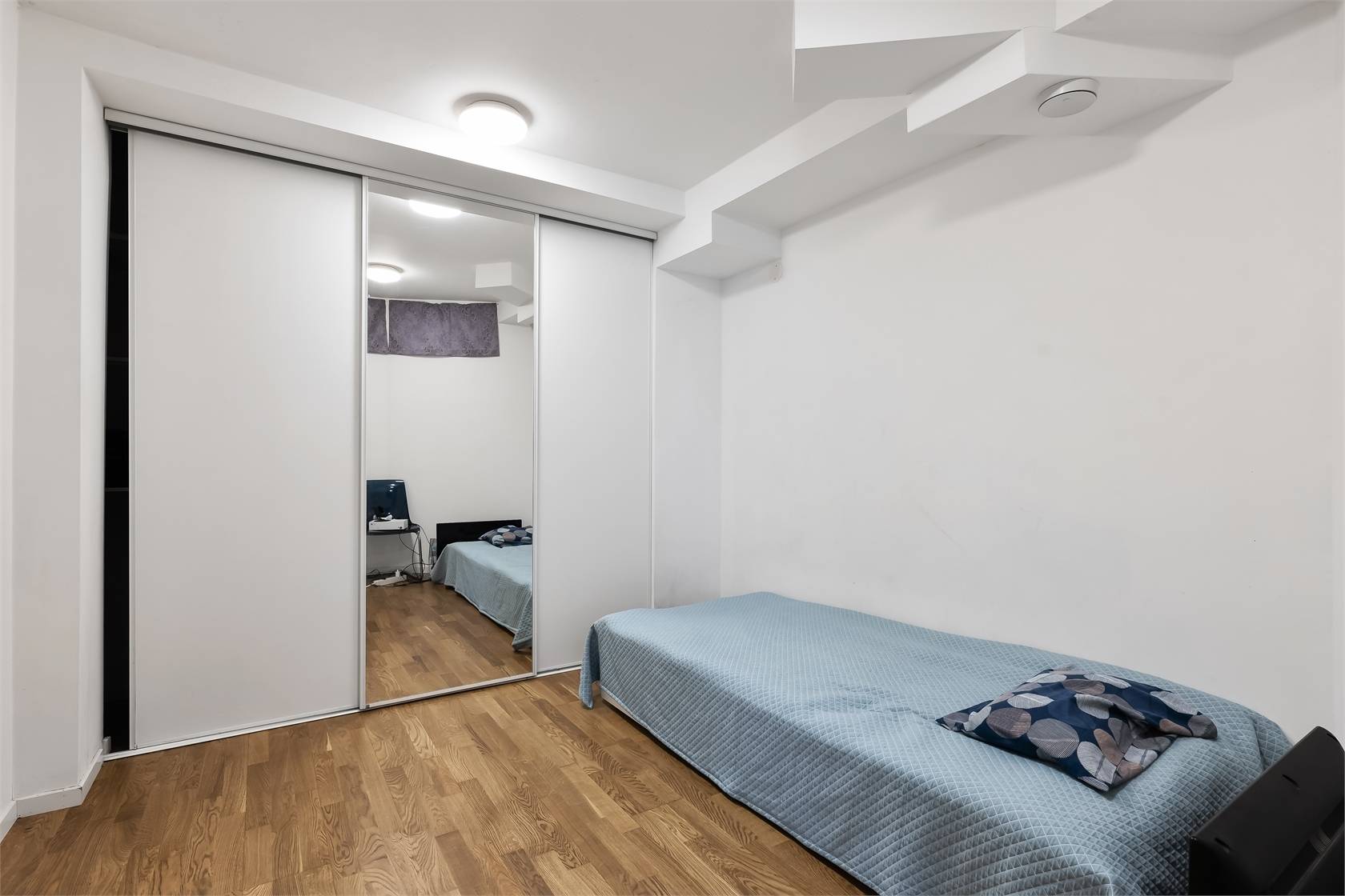 8 rum Villa på Gamla Södertäljevägen 92A Segeltorp Huddinge kommun - bild 12