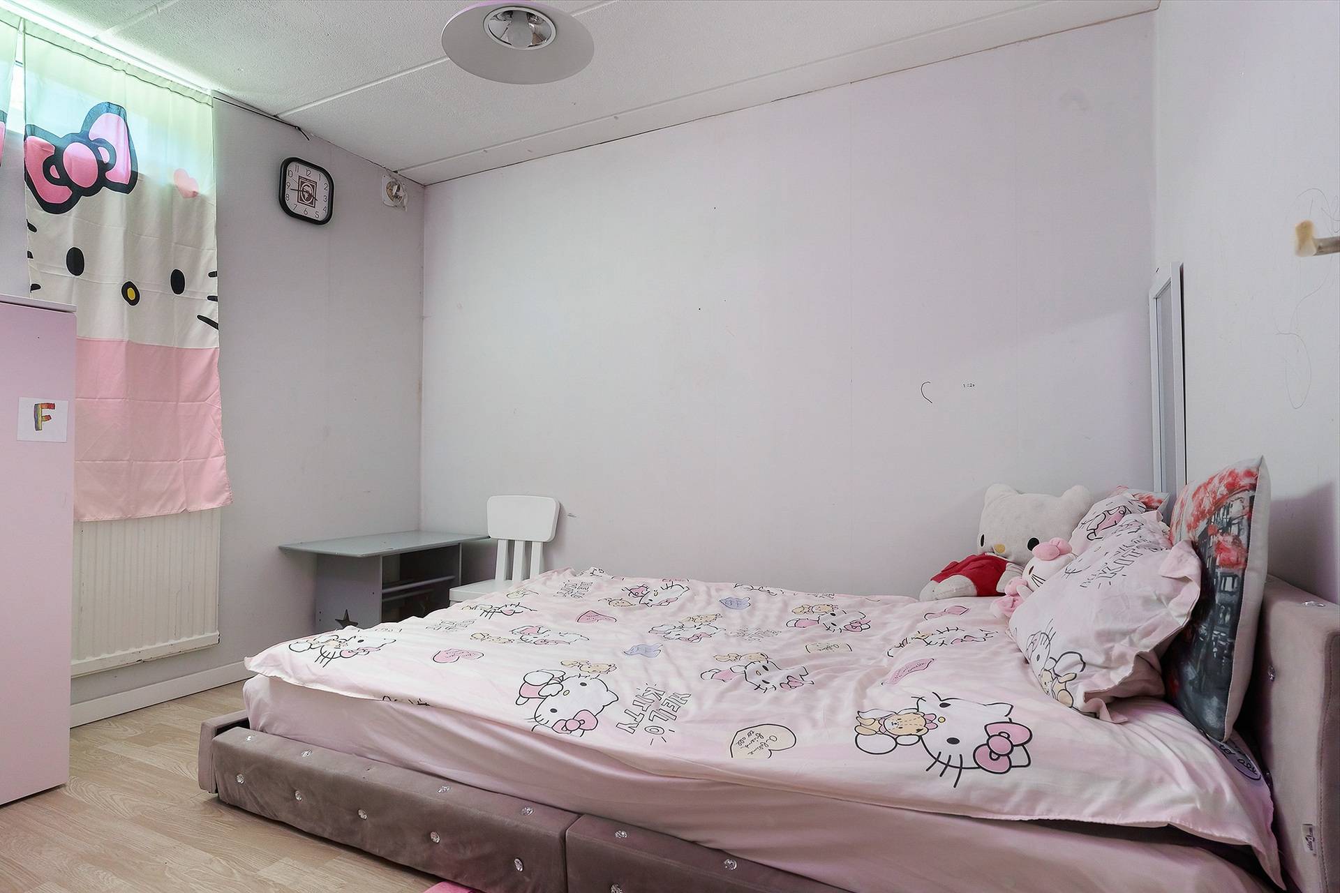 8 rum Villa på Torggatan 28 Vårgårda Vårgårda kommun - bild 19