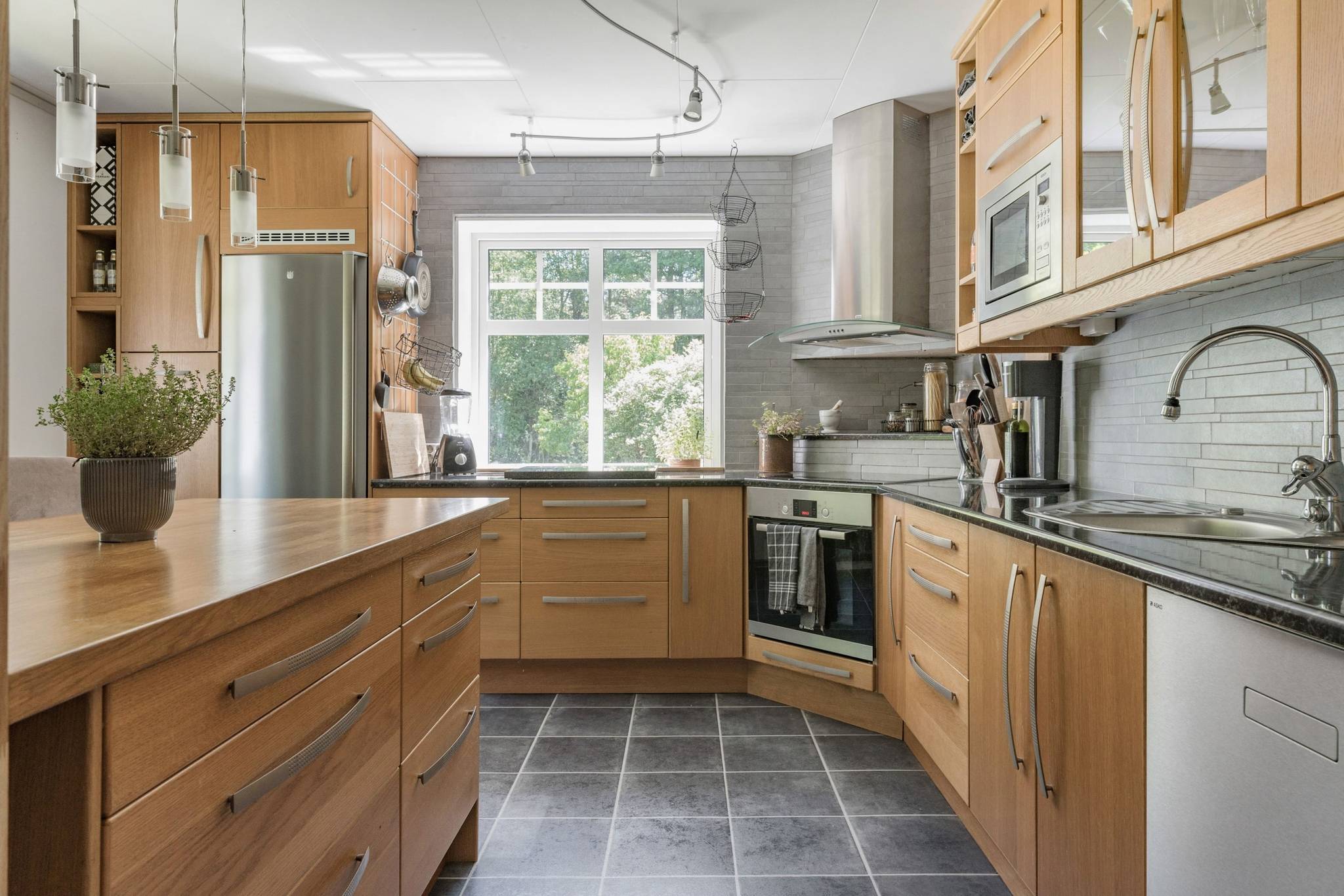 5 rum Villa på Ögärdsvägen 89 Viskafors Borås kommun - bild 7