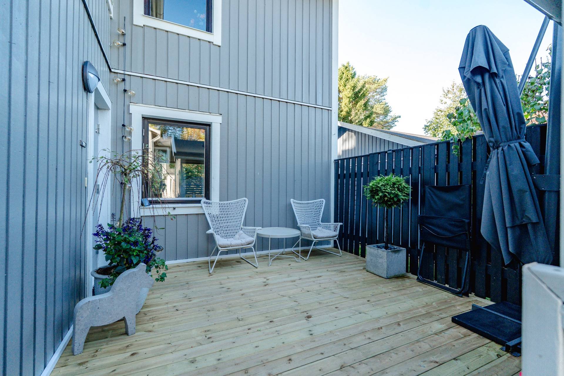 5 rum Radhus på Lärksoppsgatan 106 Bergvreten Enköpings kommun - bild 38