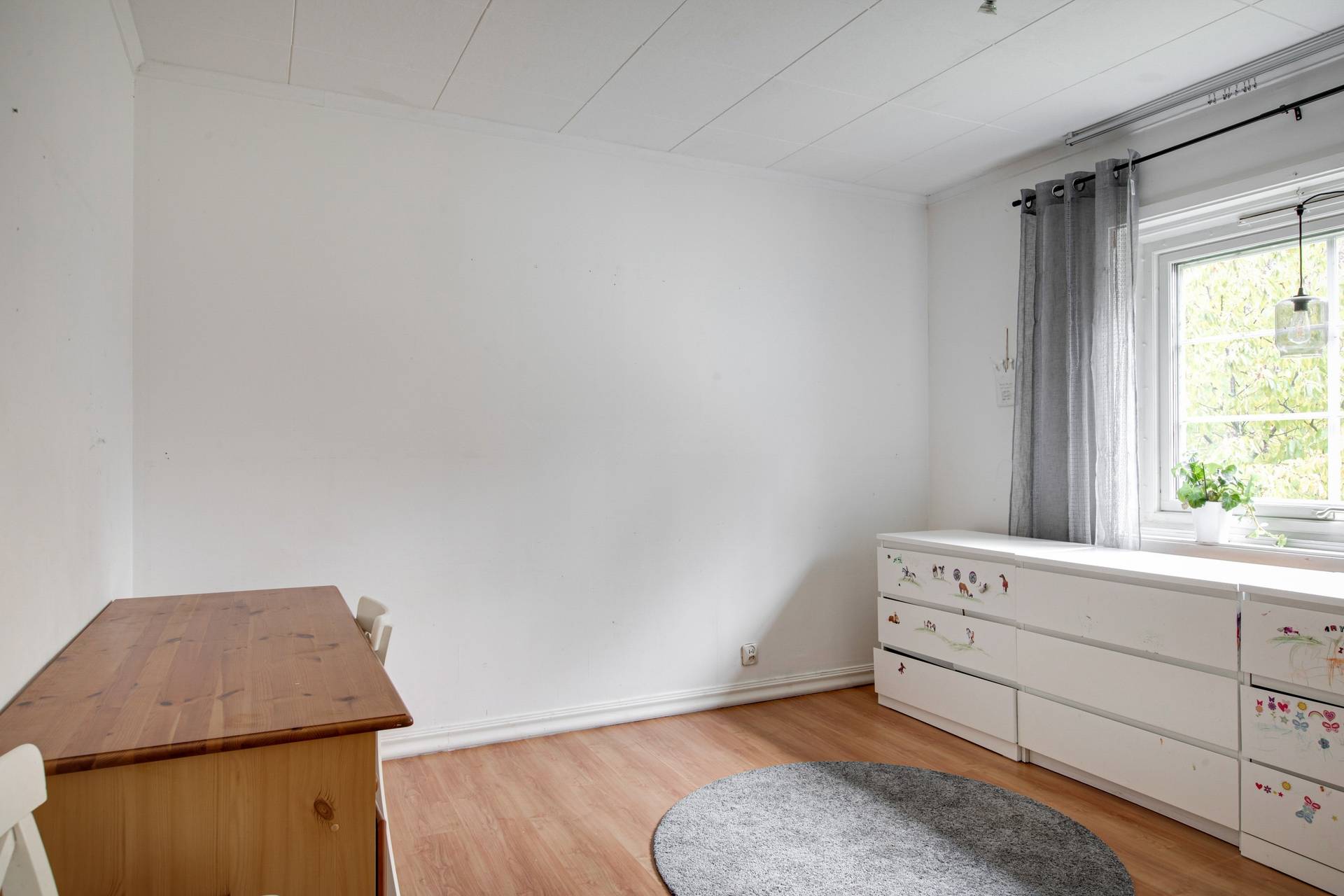 4 rum Villa på Älvkarleövägen 7 Fisket Älvkarleby kommun - bild 19
