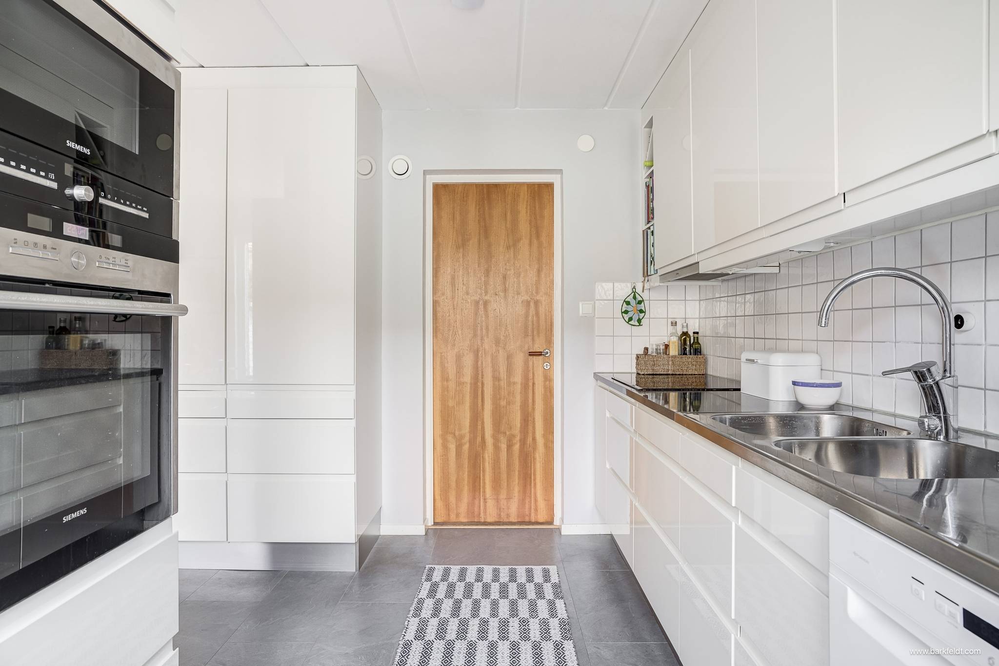 5 rum Radhus på Slåttervägen 21 D Norby Uppsala kommun - bild 7