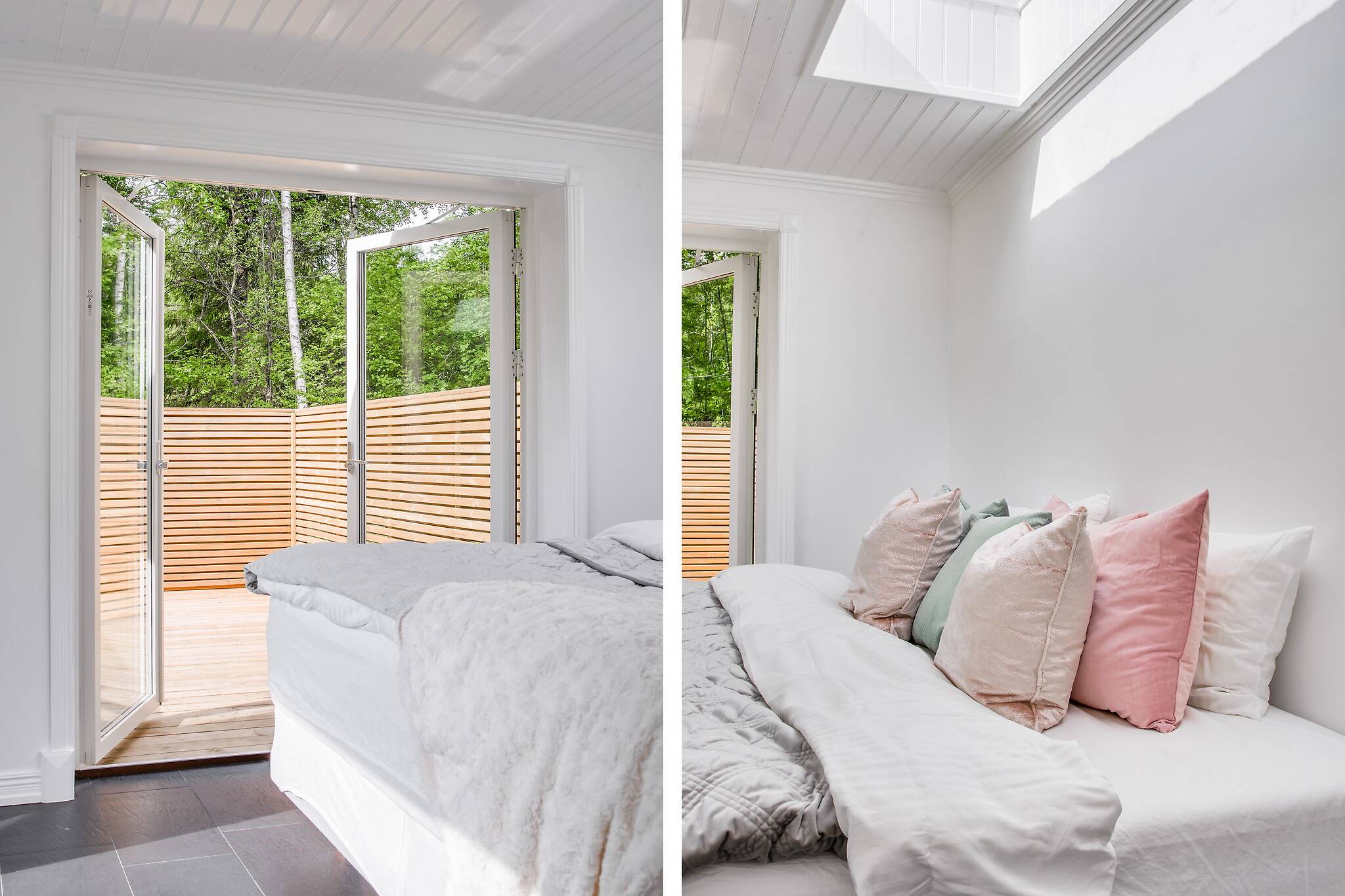 4 rum Villa på Stanstorp Rörviksvägen 5 Höörs kommun - bild 26