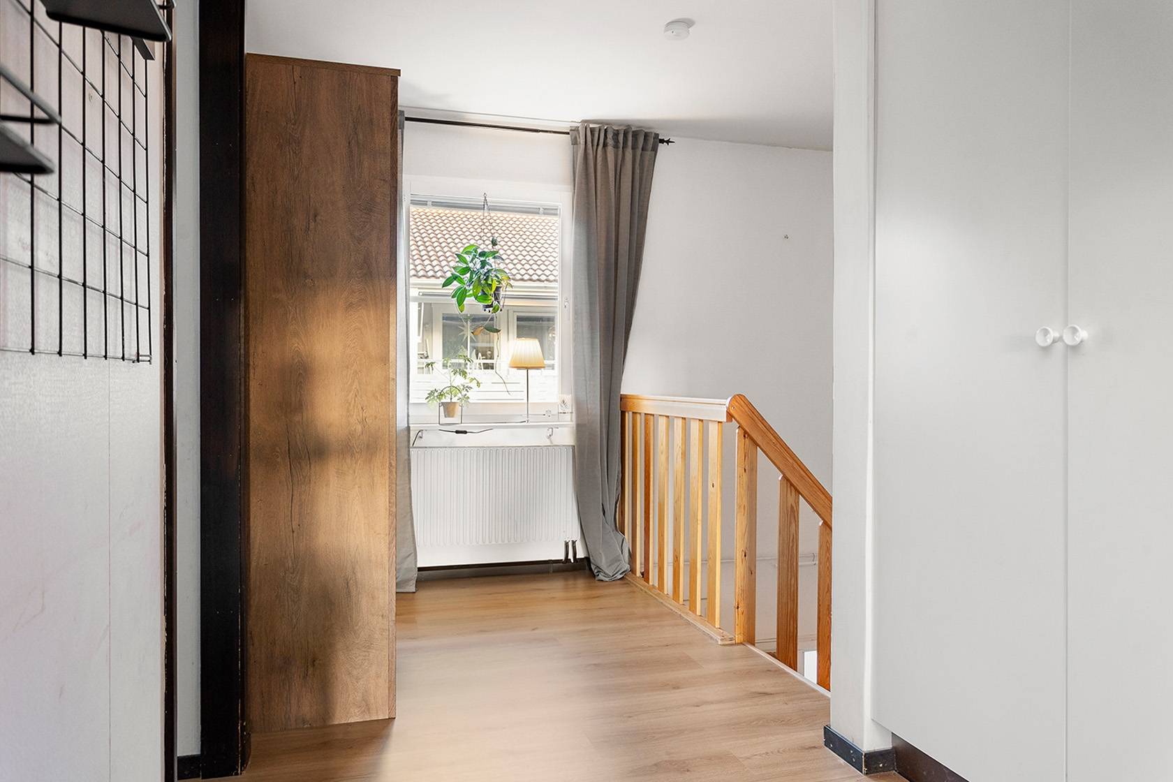 4 rum Lägenhet på Storgatan 7J Molkom Karlstads kommun - bild 7