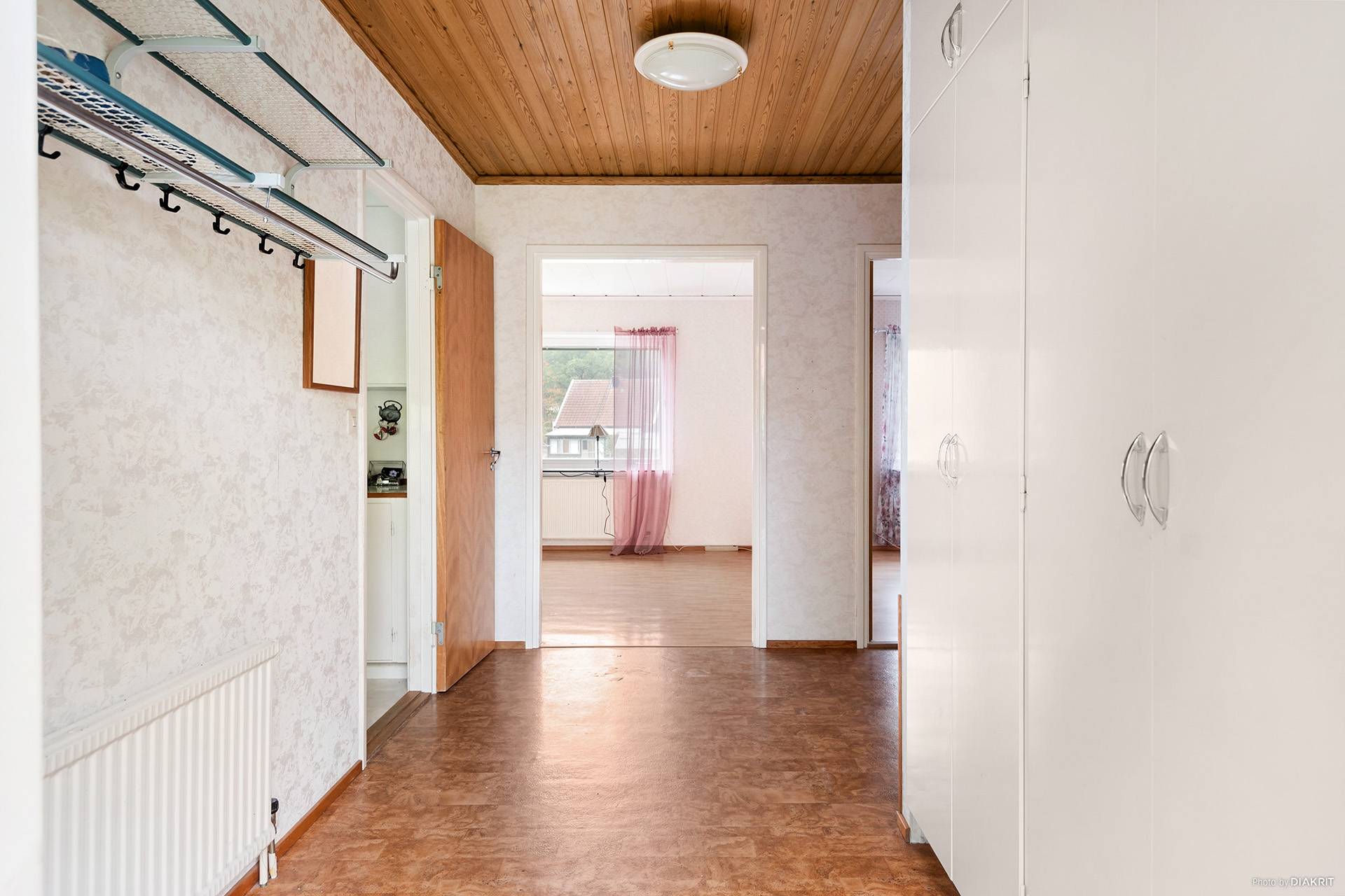 5 rum Villa på Norra Åsavägen 49 Ronneby kommun - bild 9