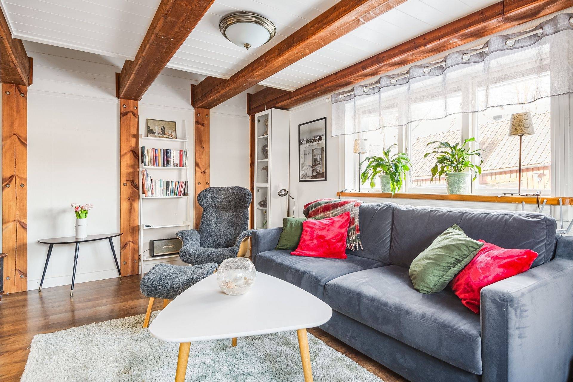3 rum Villa på Islingbyvägen 66 Söpnarby Borlänge kommun - bild 21