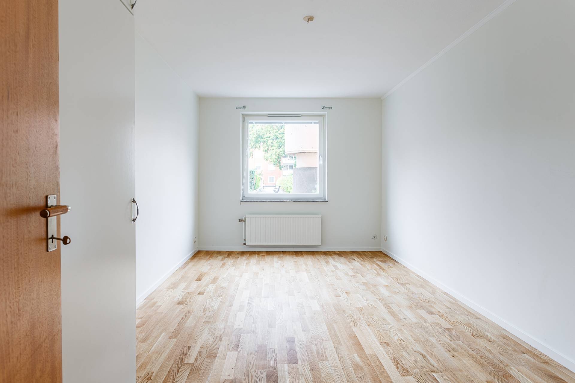 2 rum Lägenhet på Luthagsesplanaden 12A Luthagen Uppsala kommun - bild 8