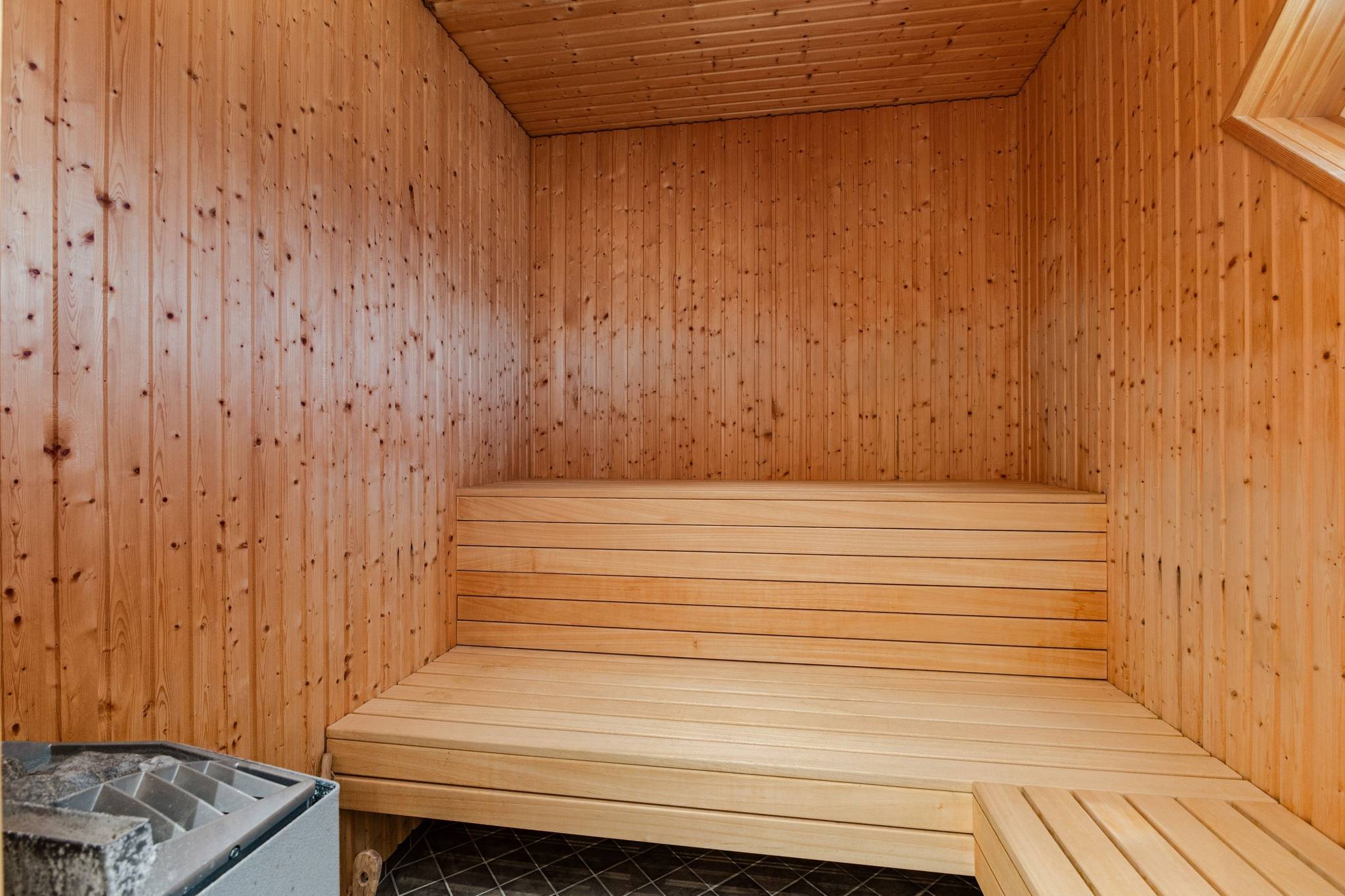 7 rum Villa på Mångatan 7 Gånsta Enköpings kommun - bild 32