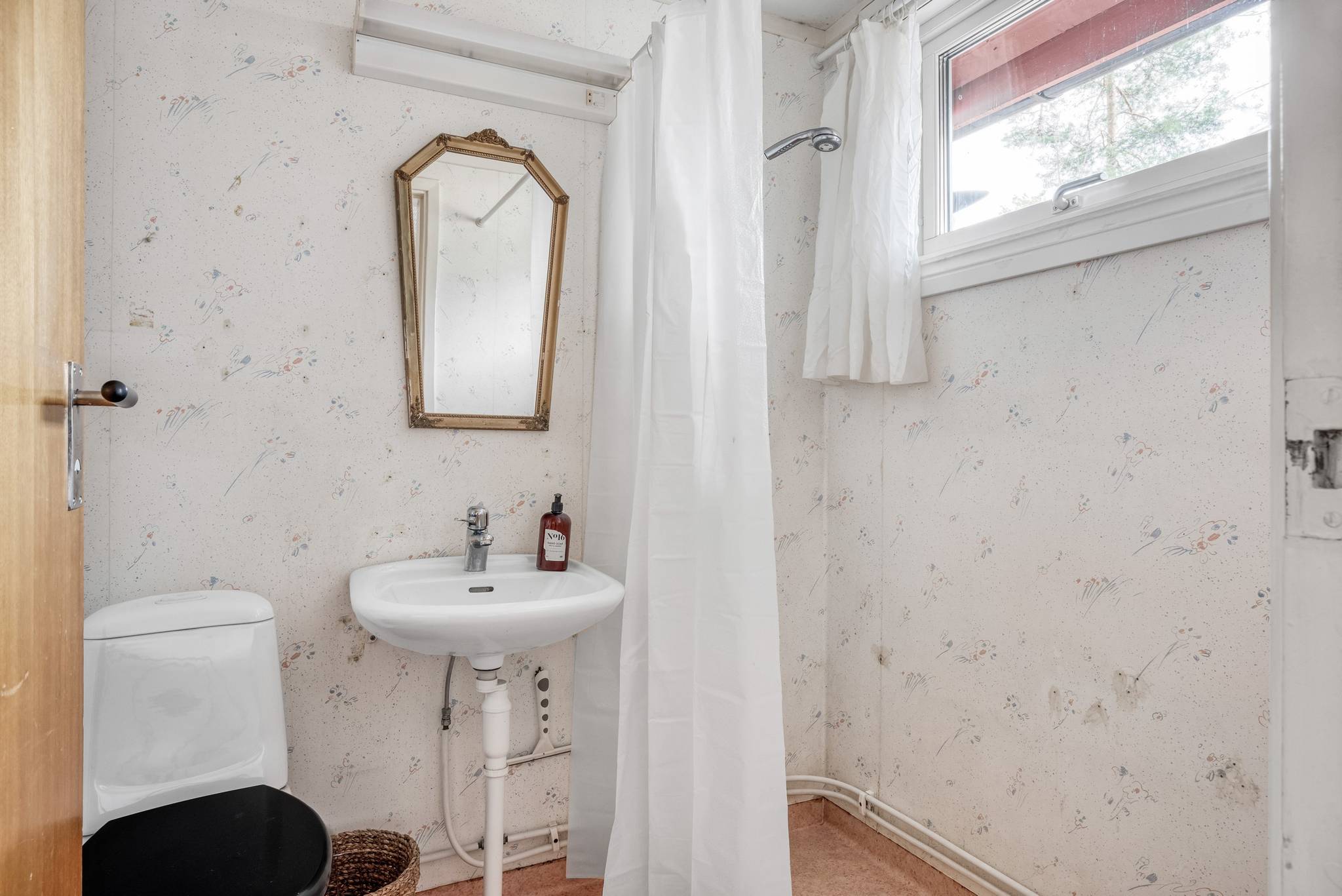 6 rum Villa på Norra Tibblevägen 17 Uppsala kommun - bild 28