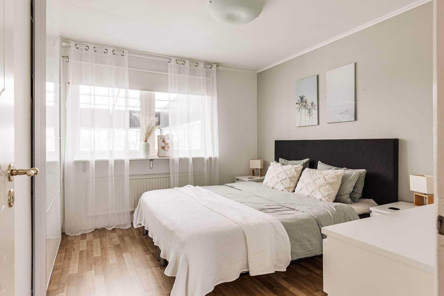 4 rum Villa på Aspgatan 20 Handskeryd Nässjö kommun - bild 22